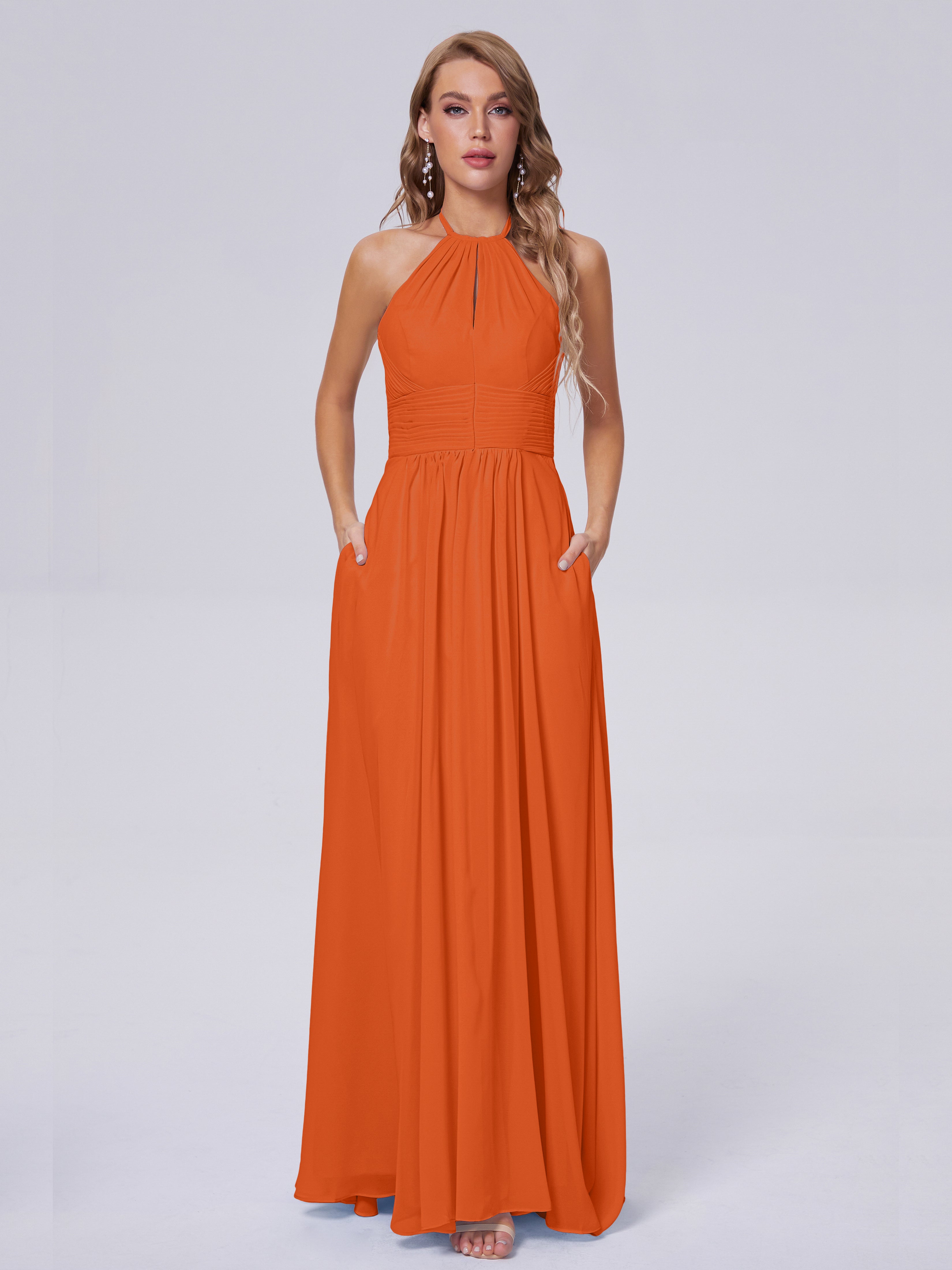 Burnt_Orange