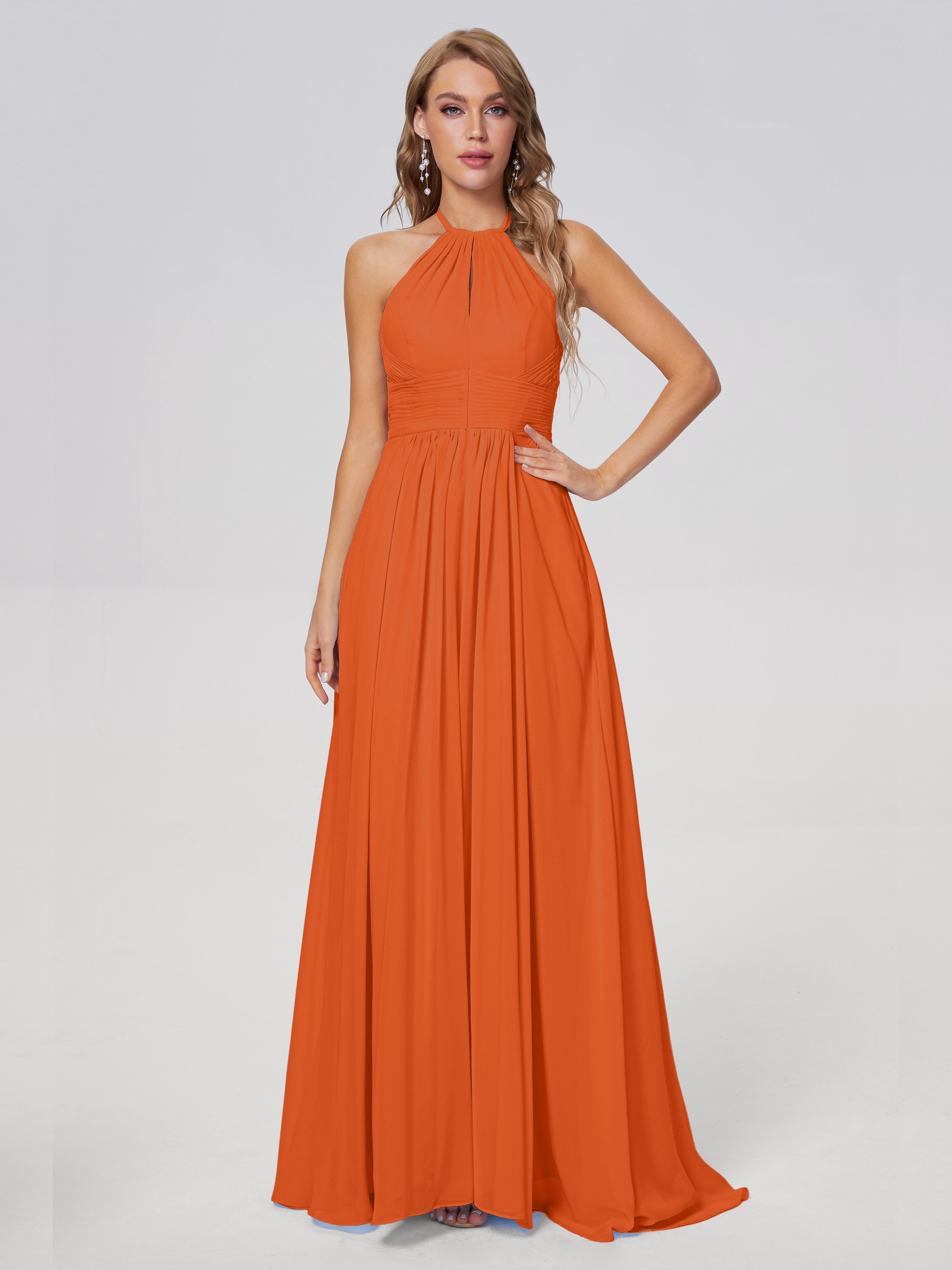 Burnt_Orange