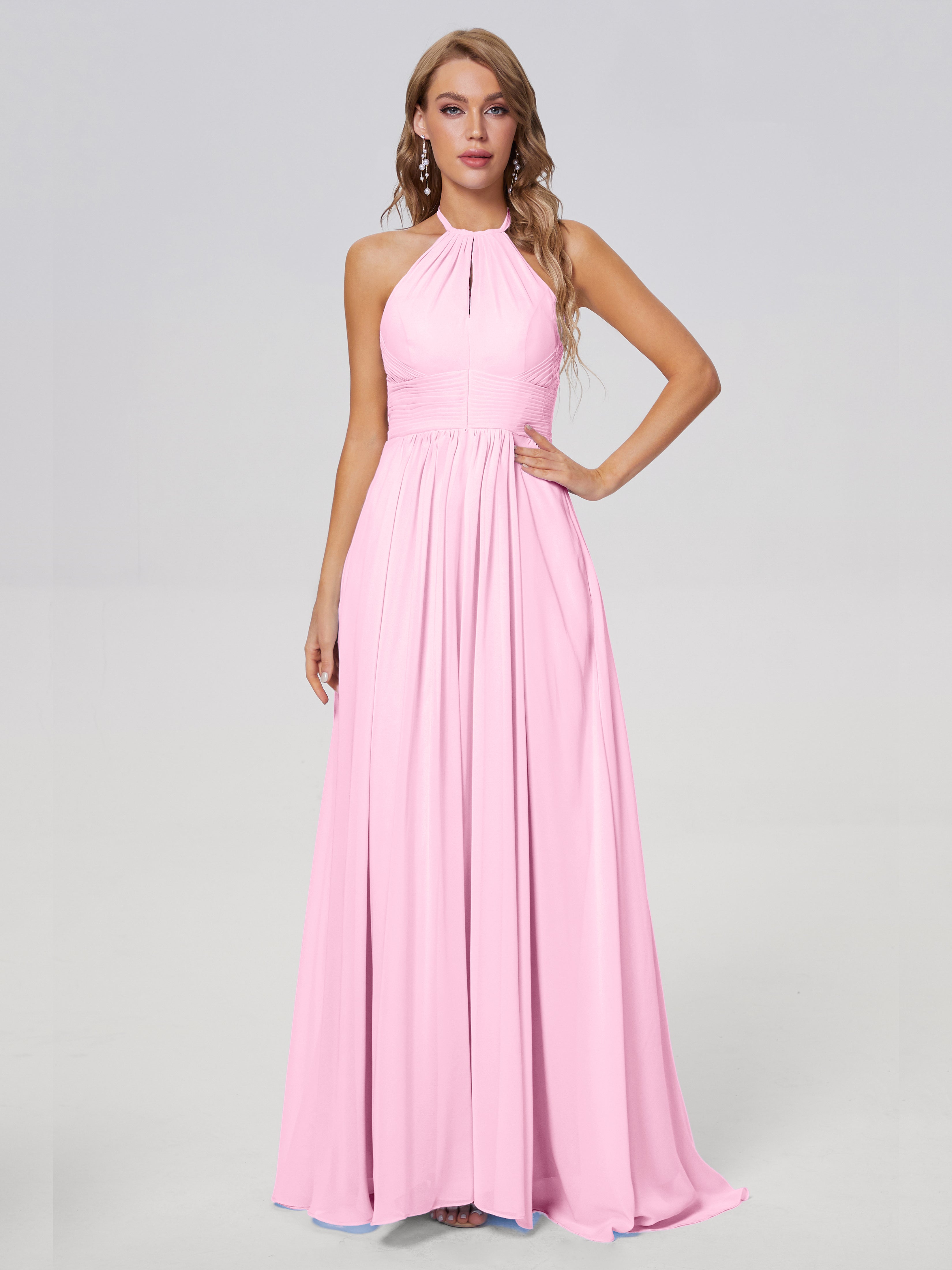 Candy_Pink