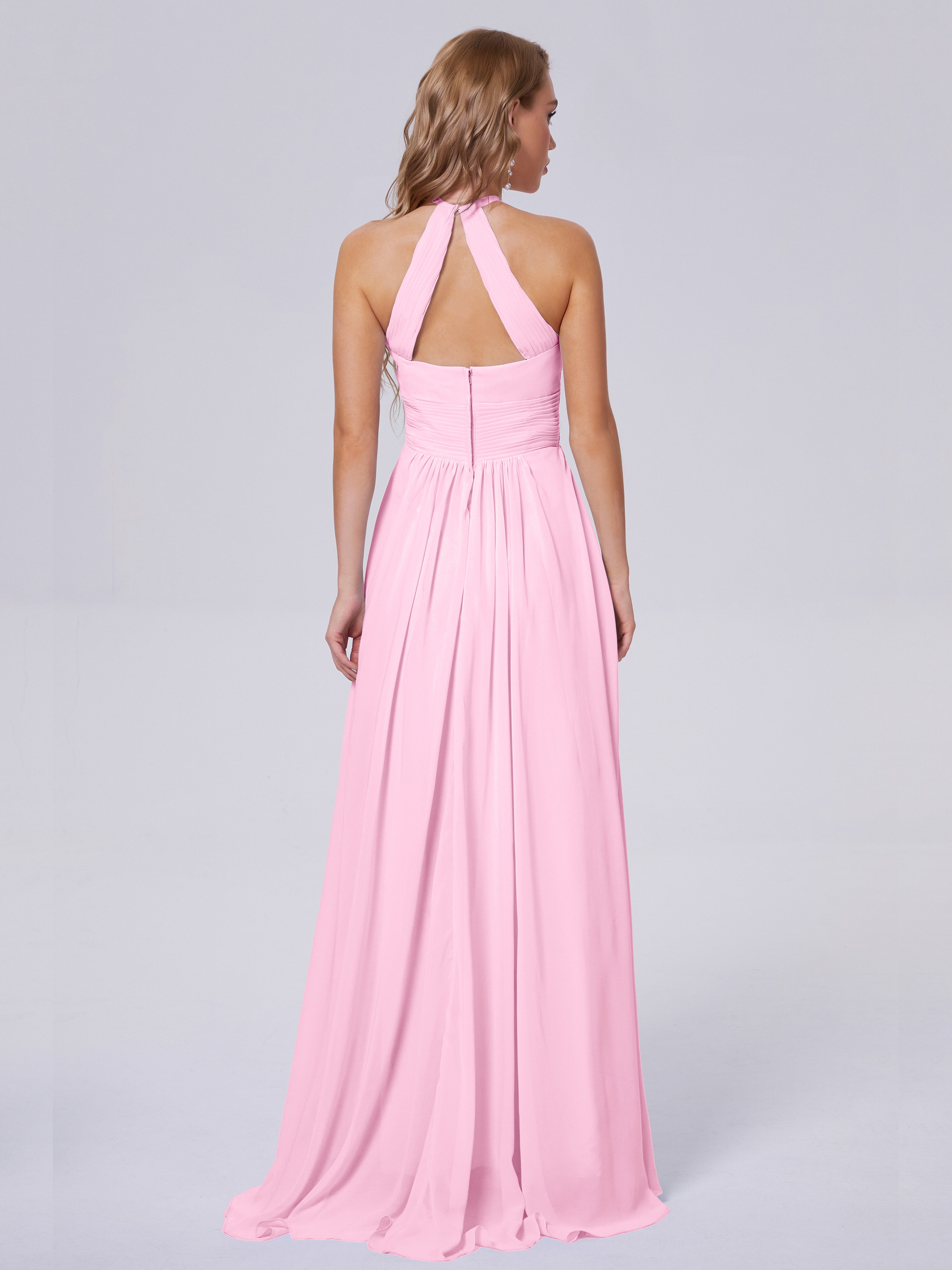 Candy_Pink