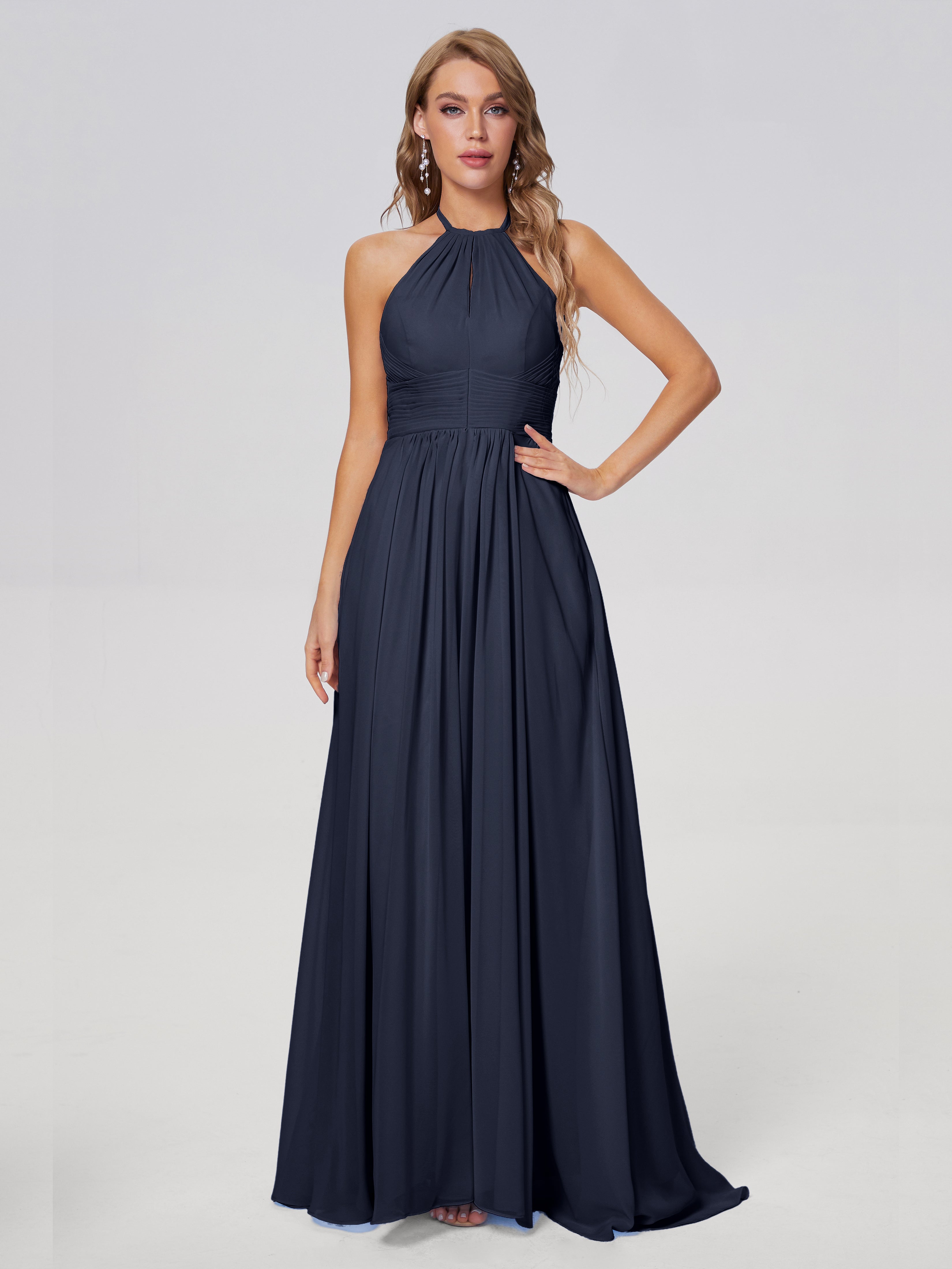Dark_Navy