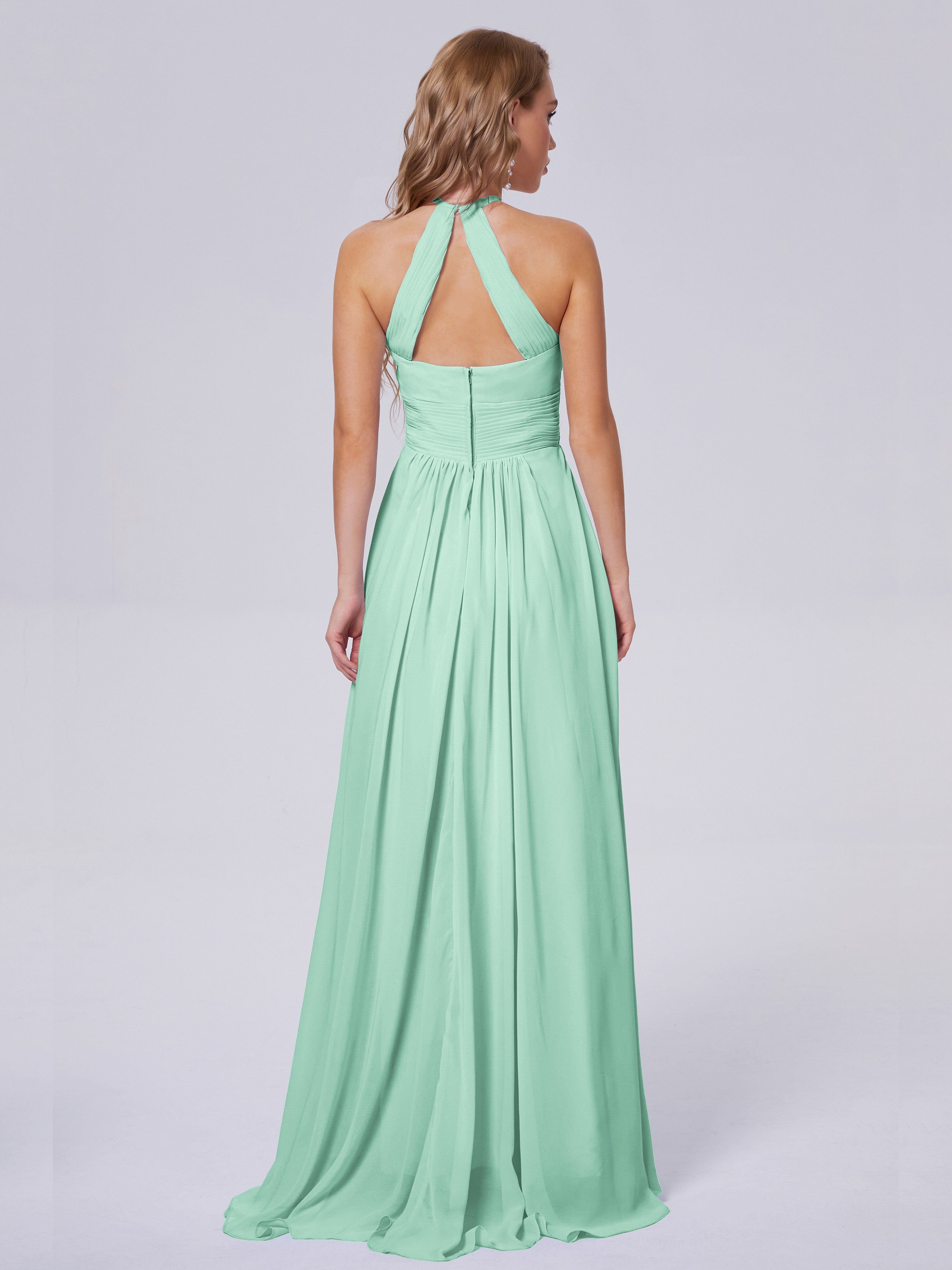 Mint_Green