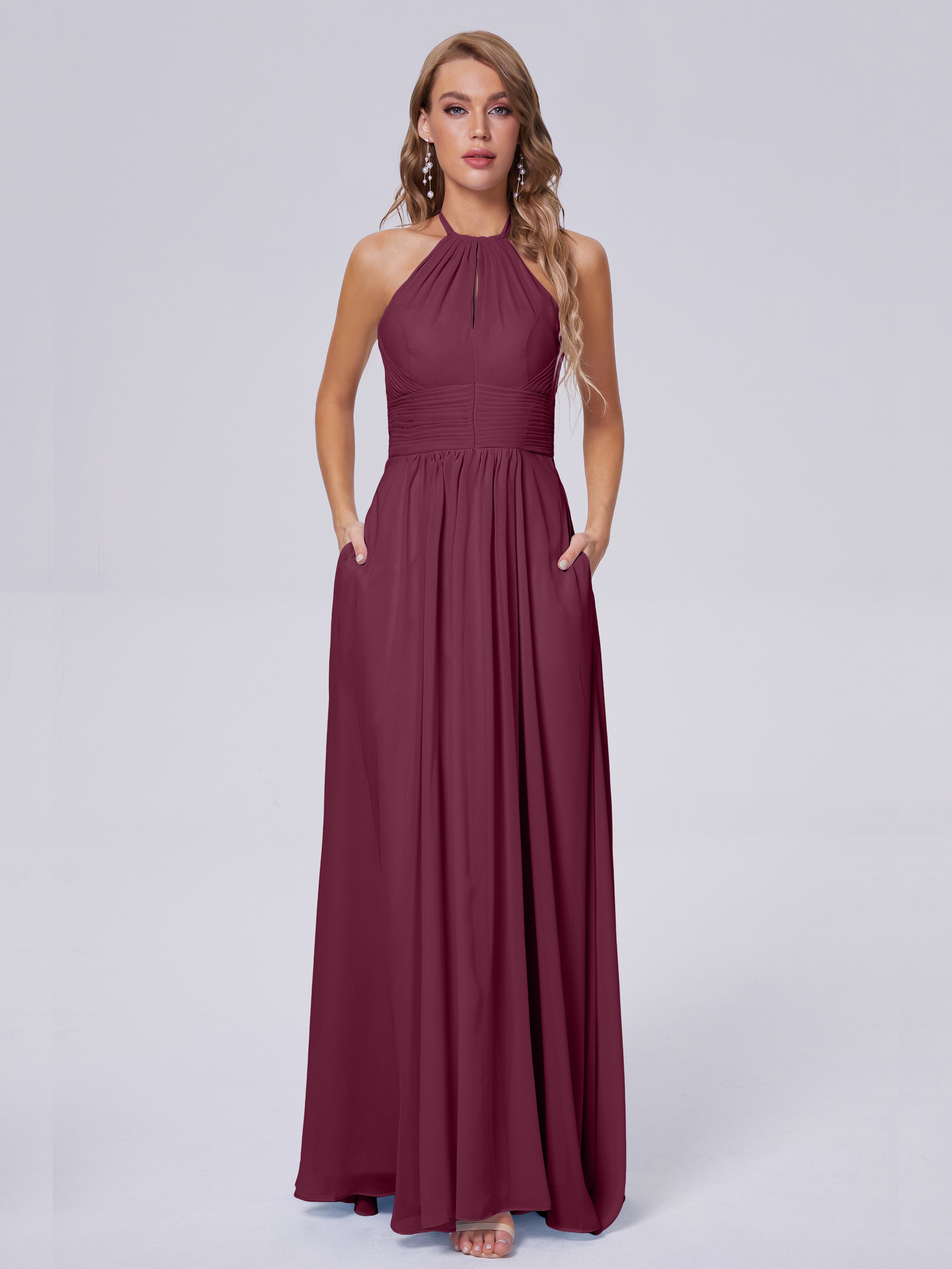 Mulberry