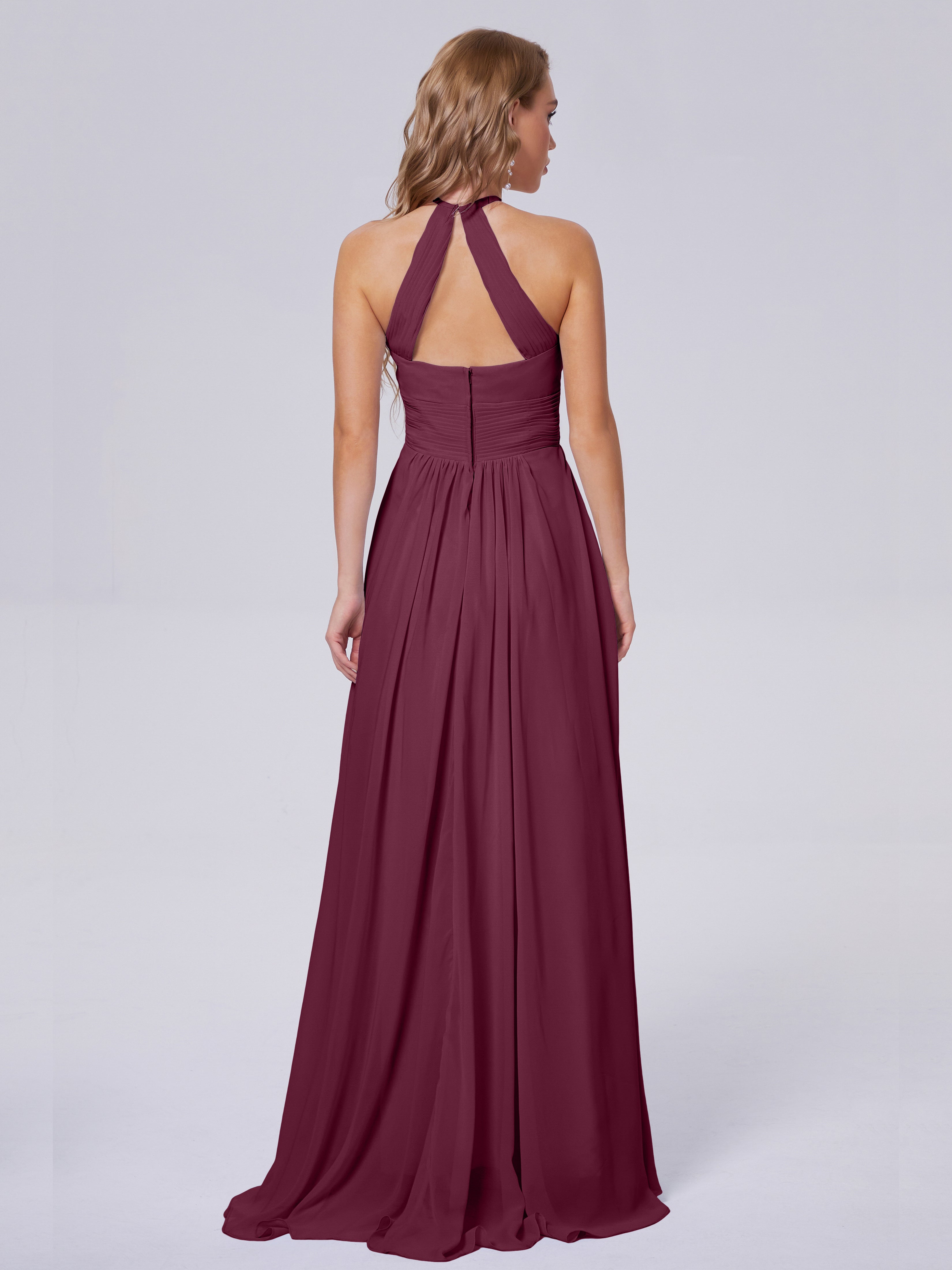 Mulberry