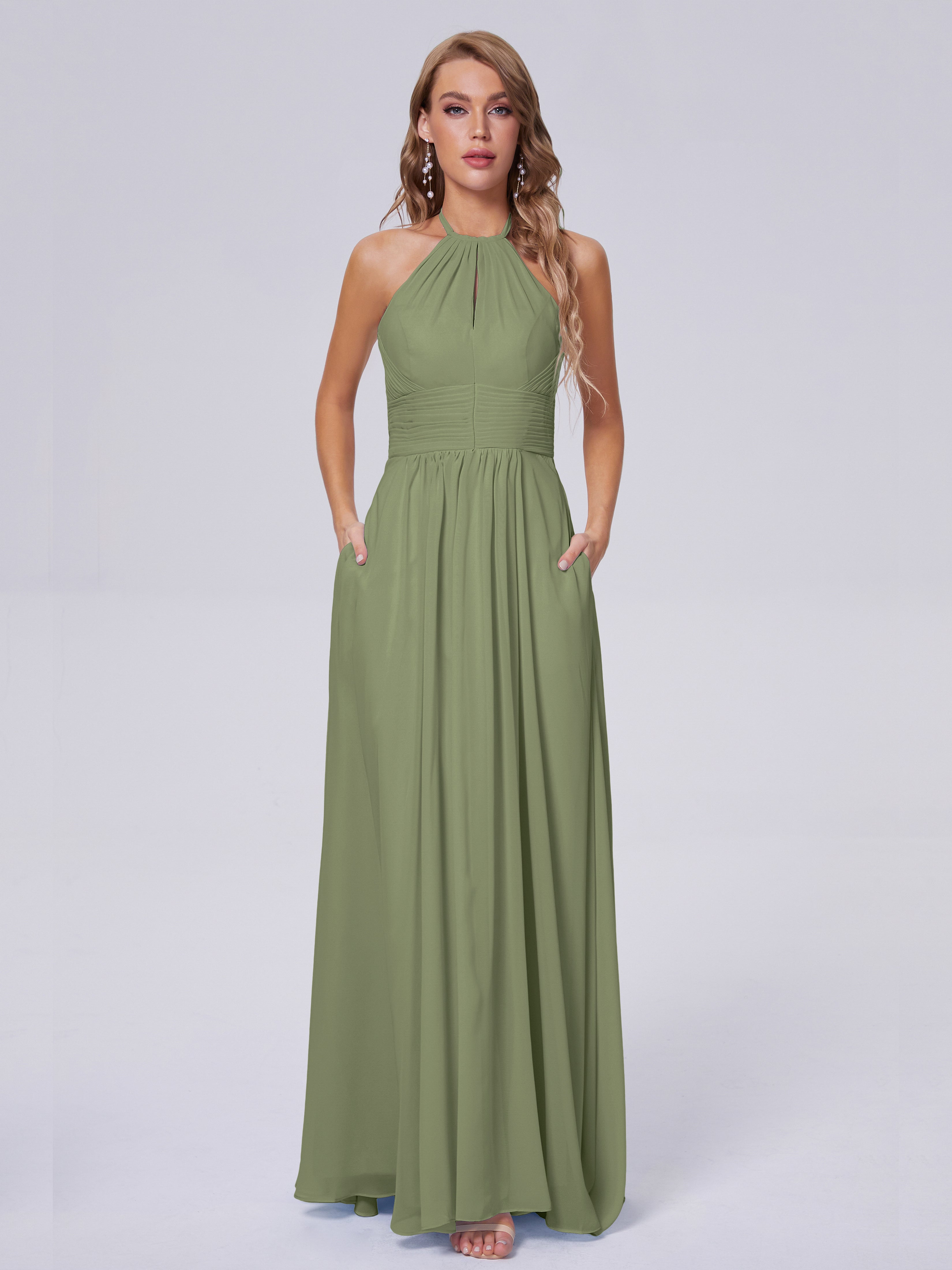 Olive_Green