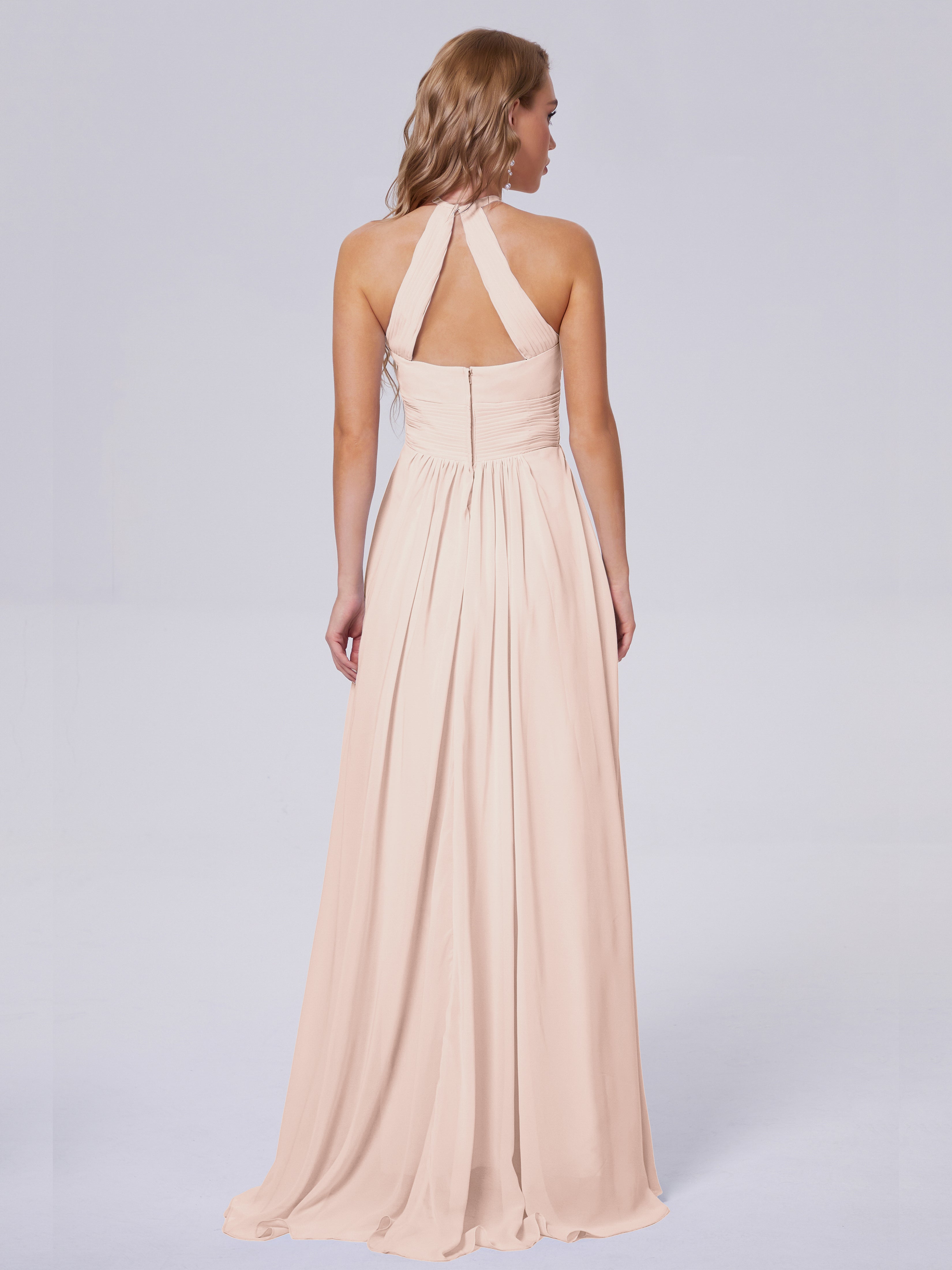 Pearl_Pink