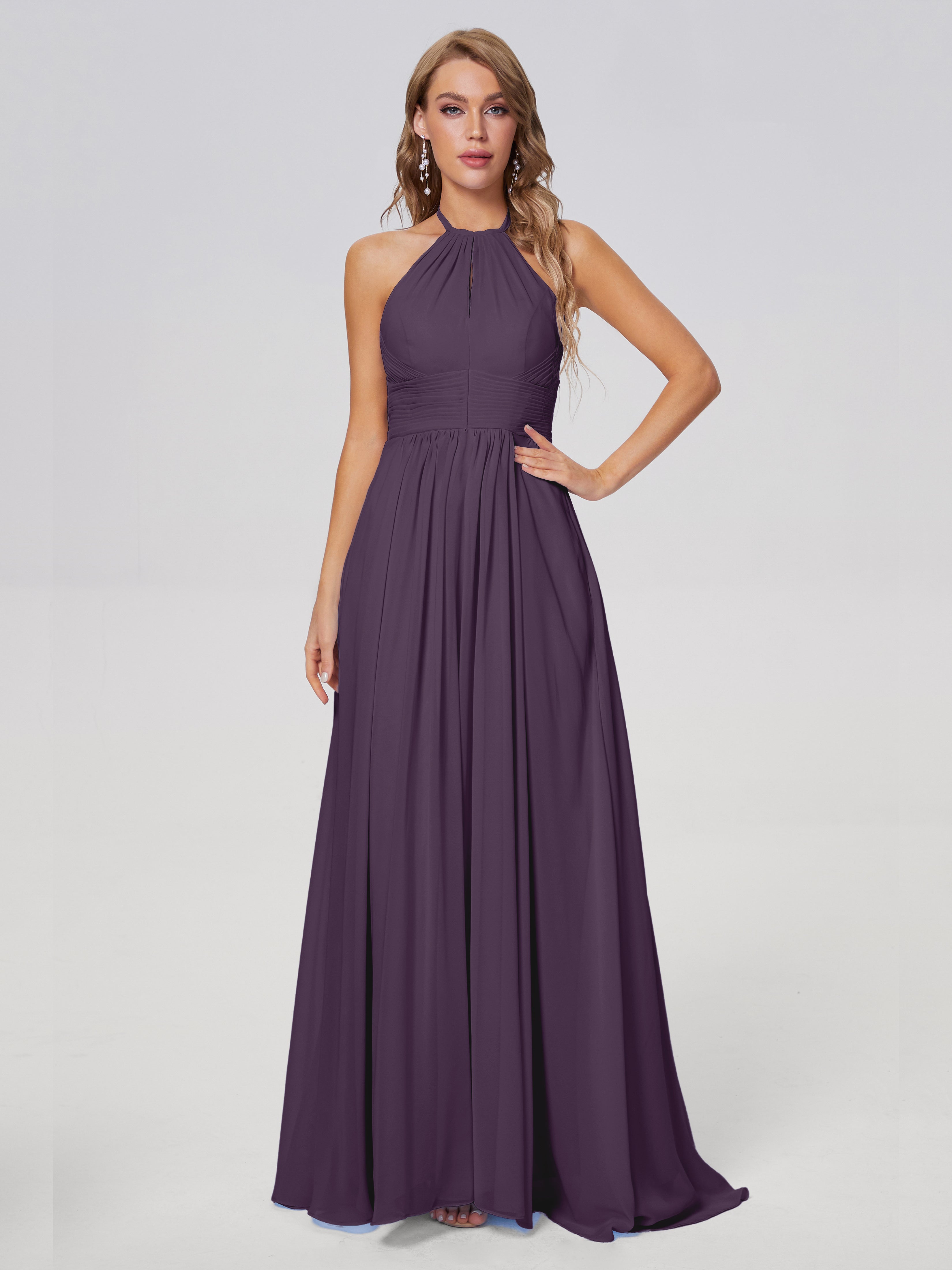 Plum