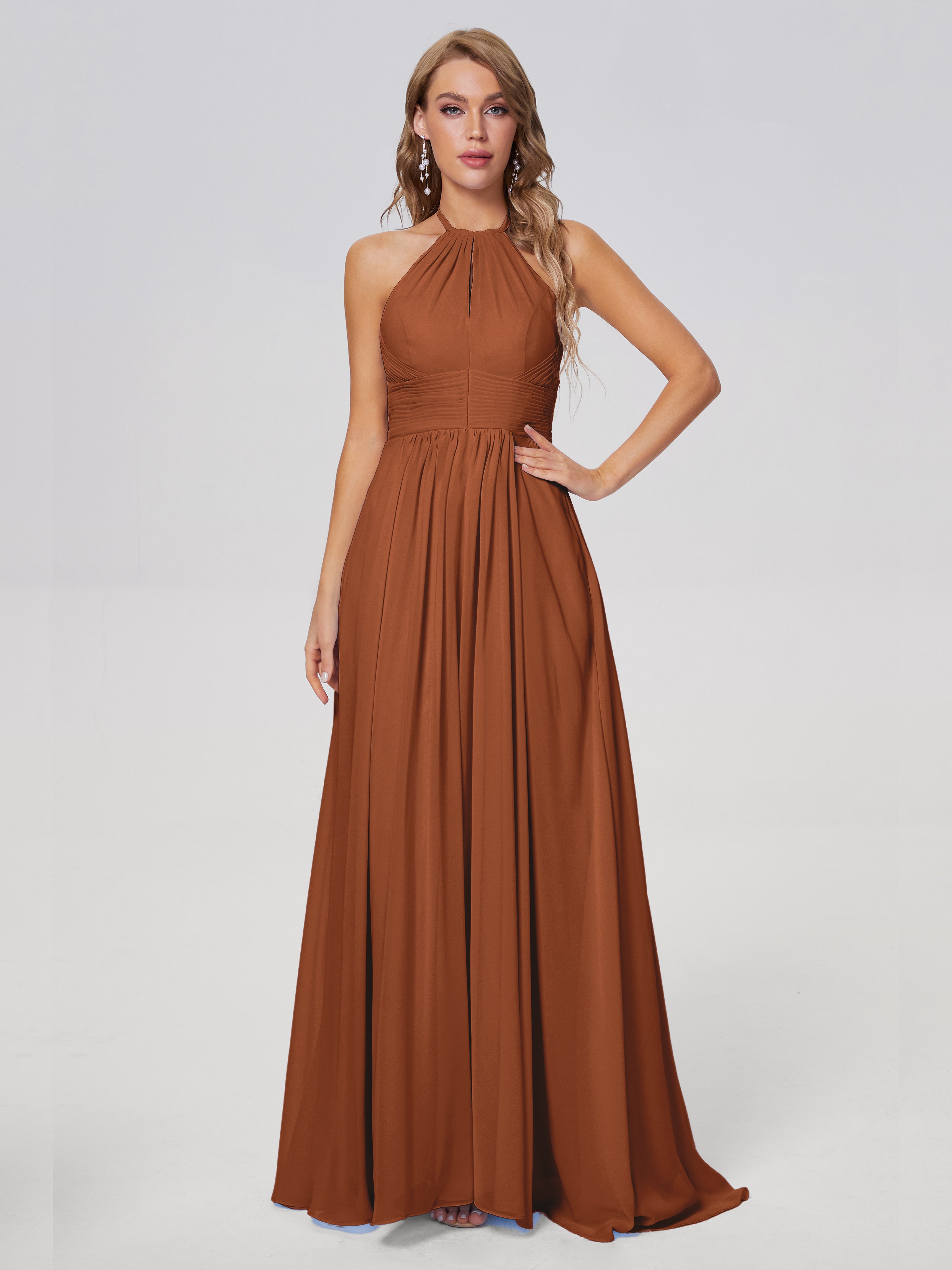 Terracotta