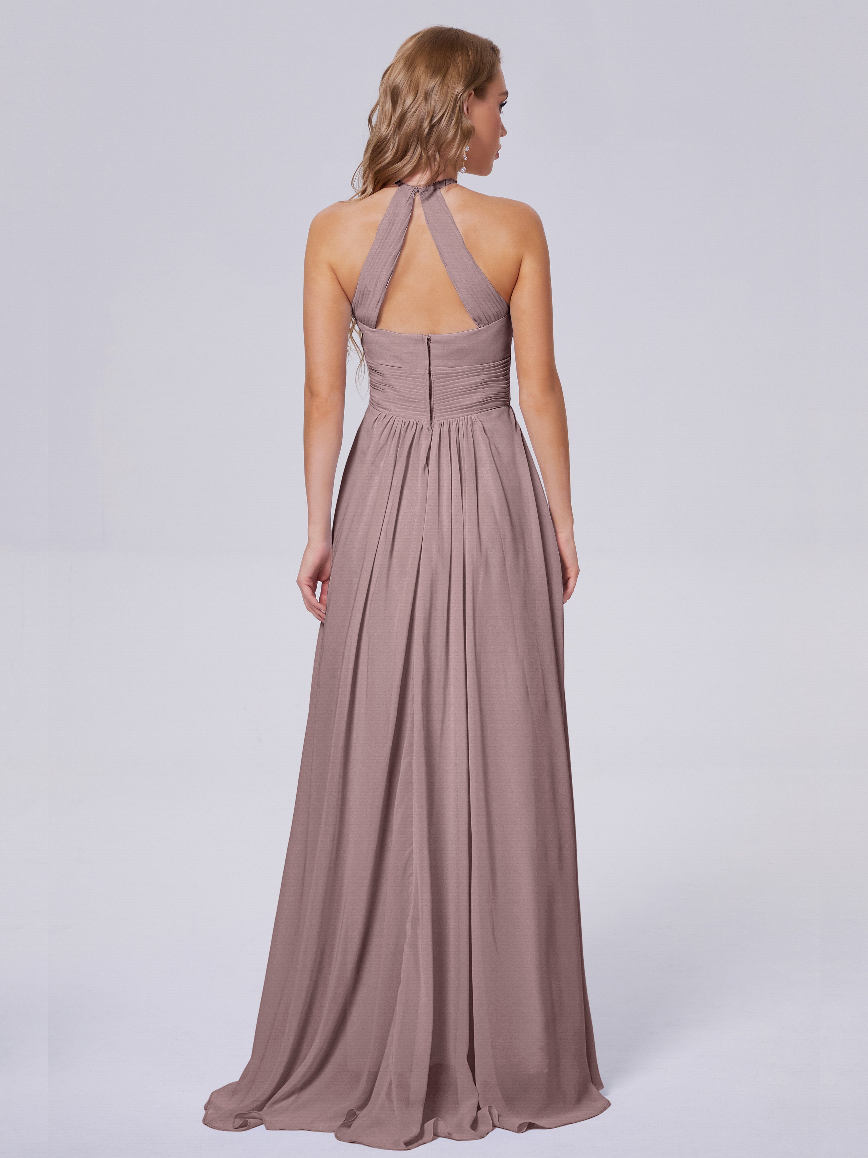 Vintage_Mauve