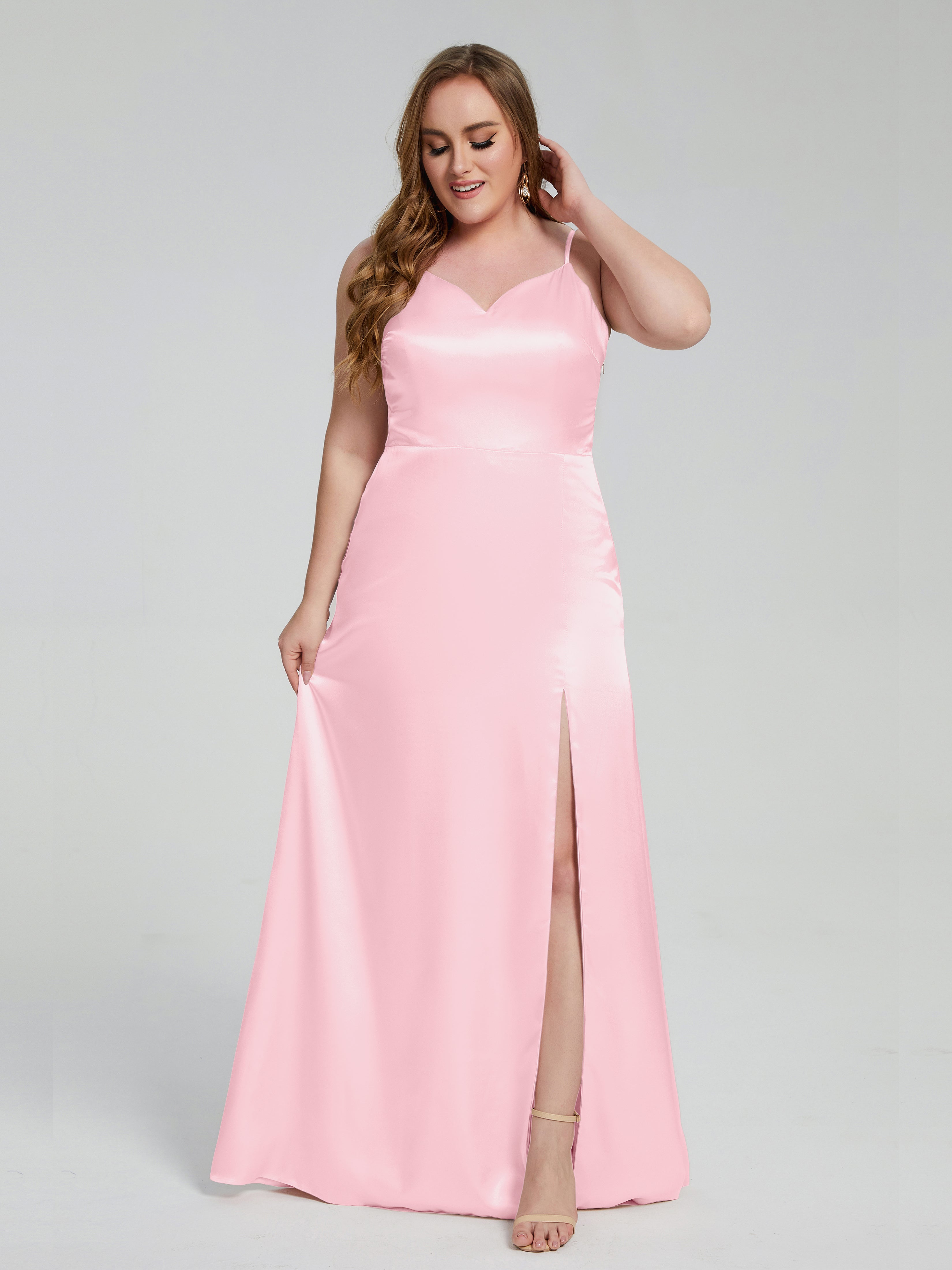 Blushing_Pink