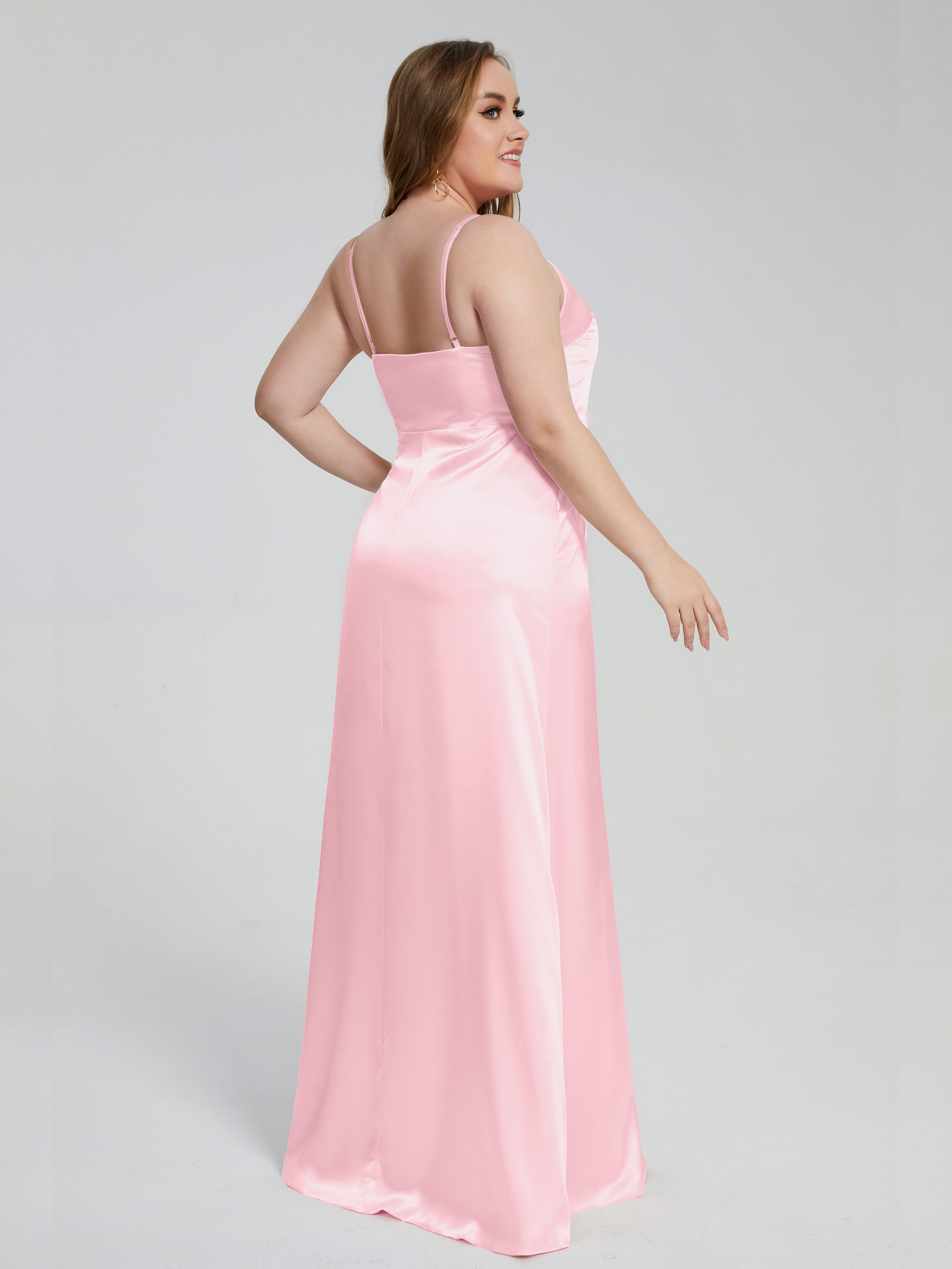 Blushing_Pink
