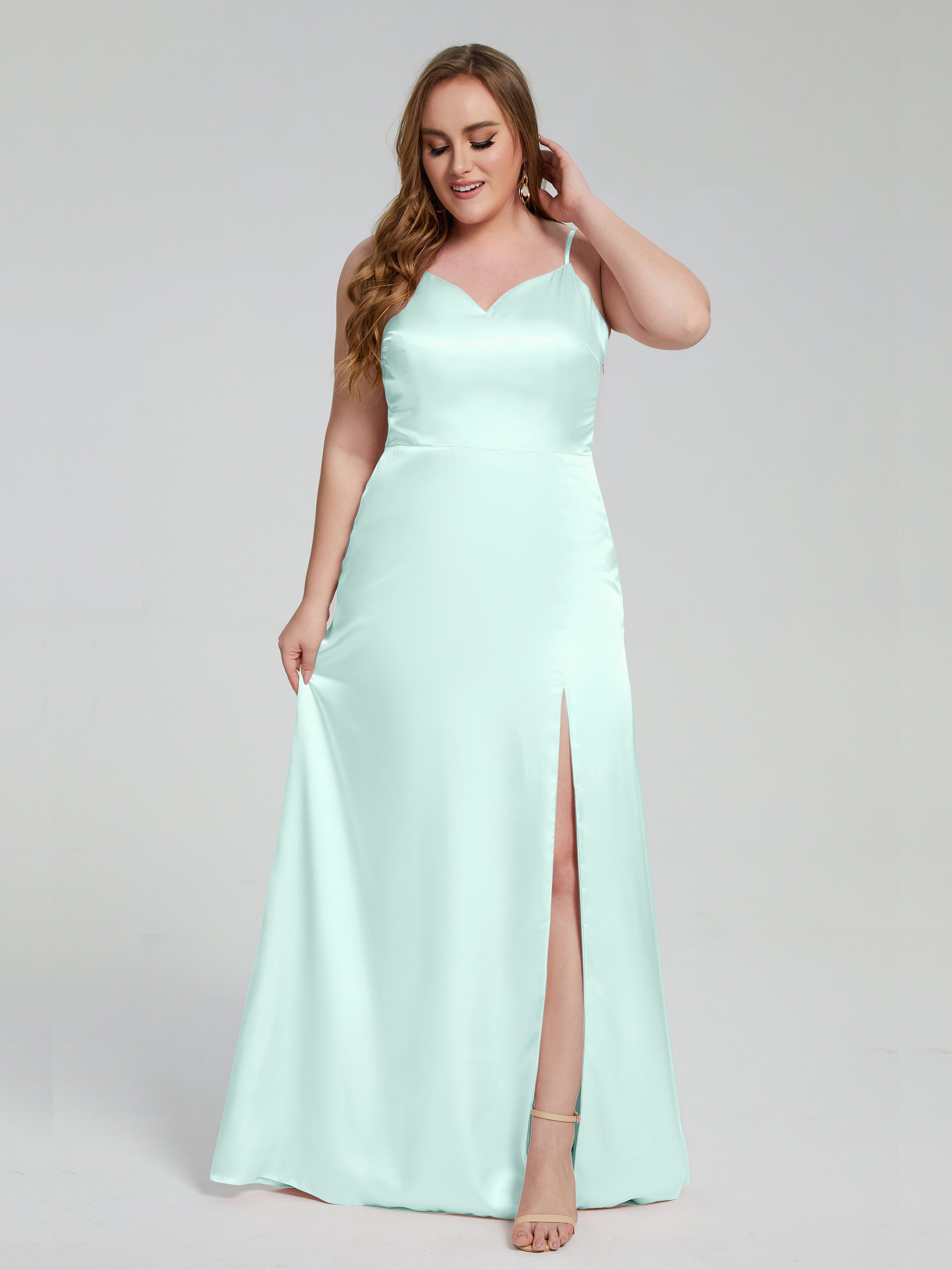 Celadon