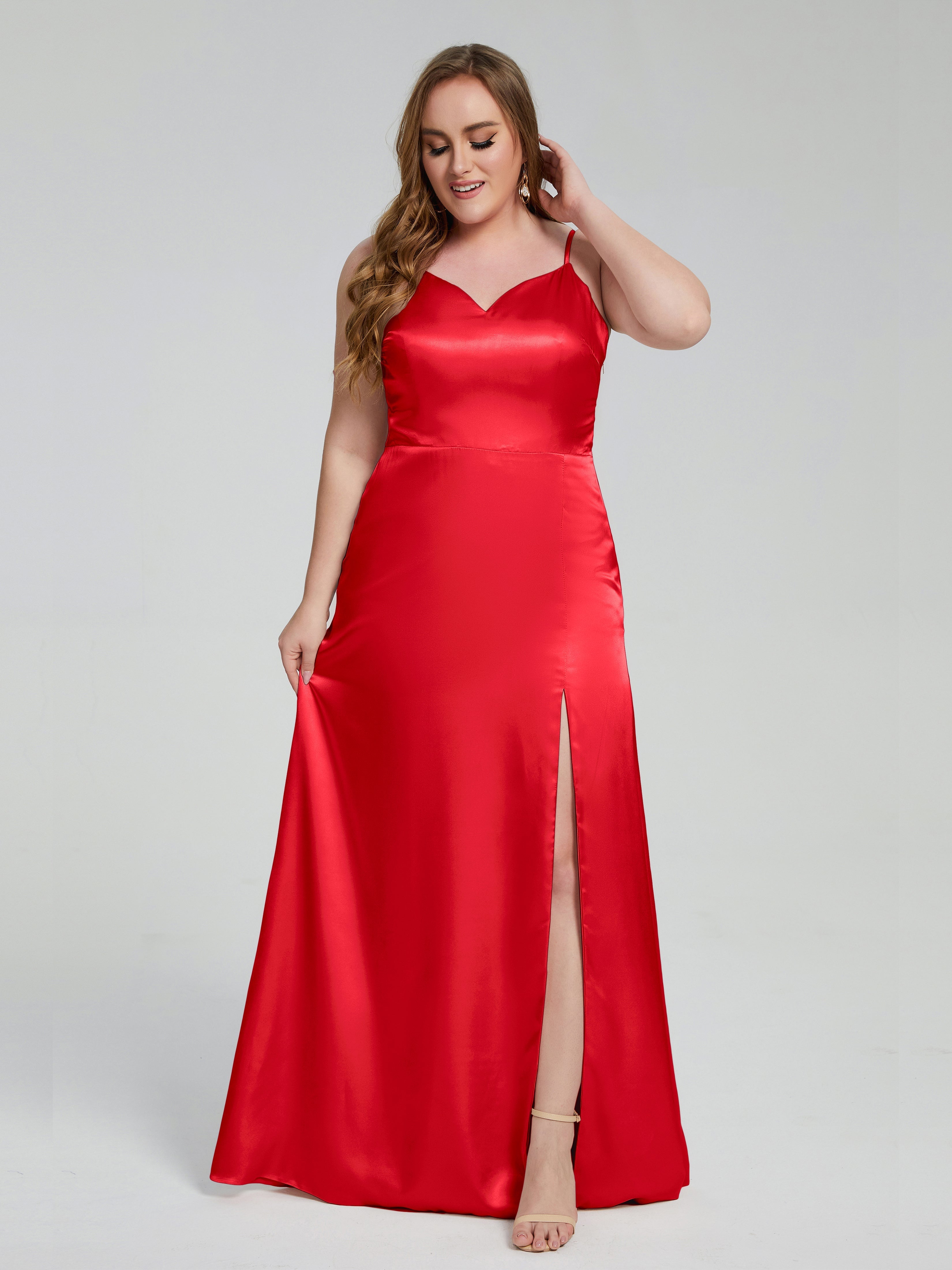 Cherry_Red