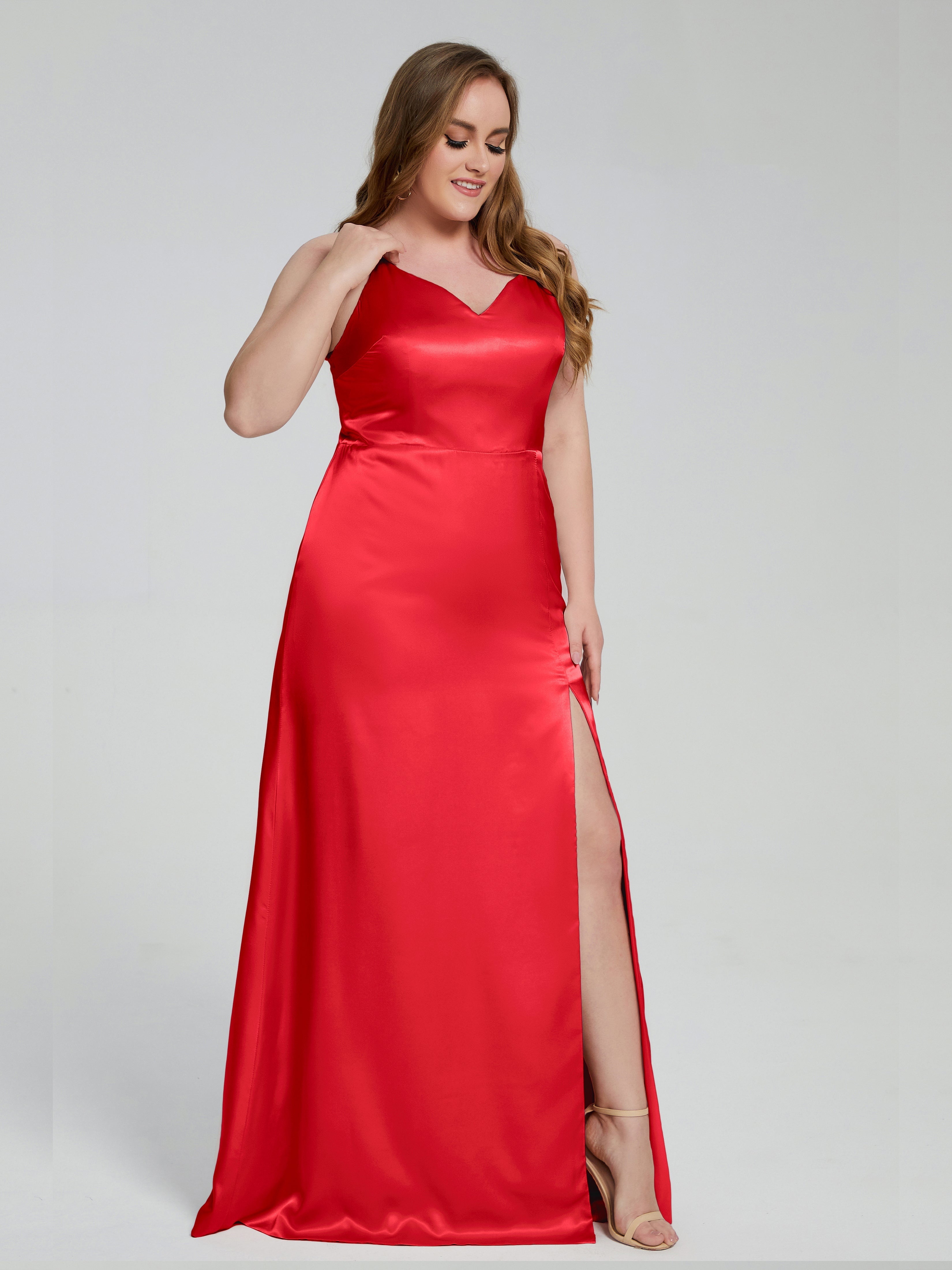 Cherry_Red
