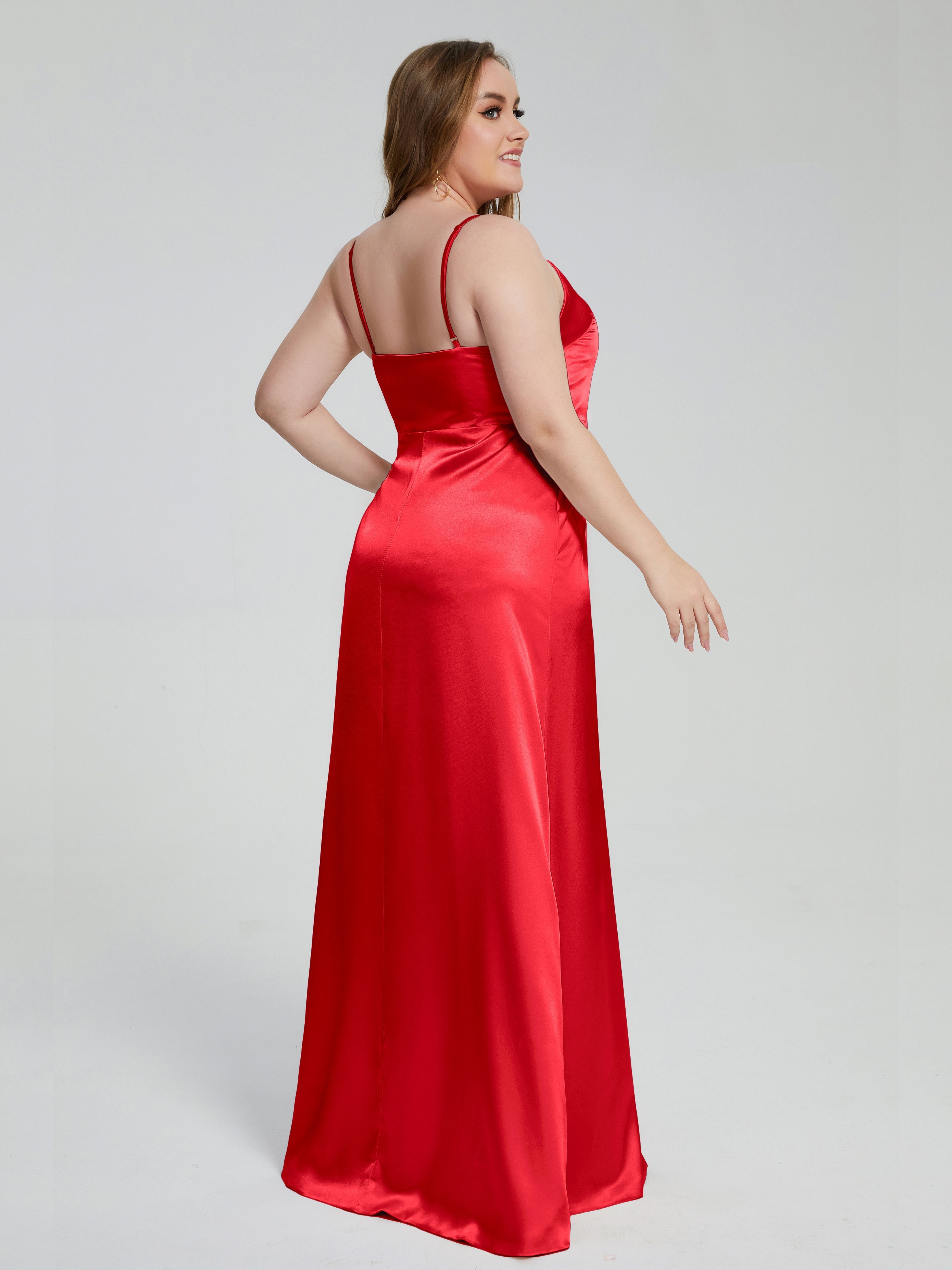 Cherry_Red