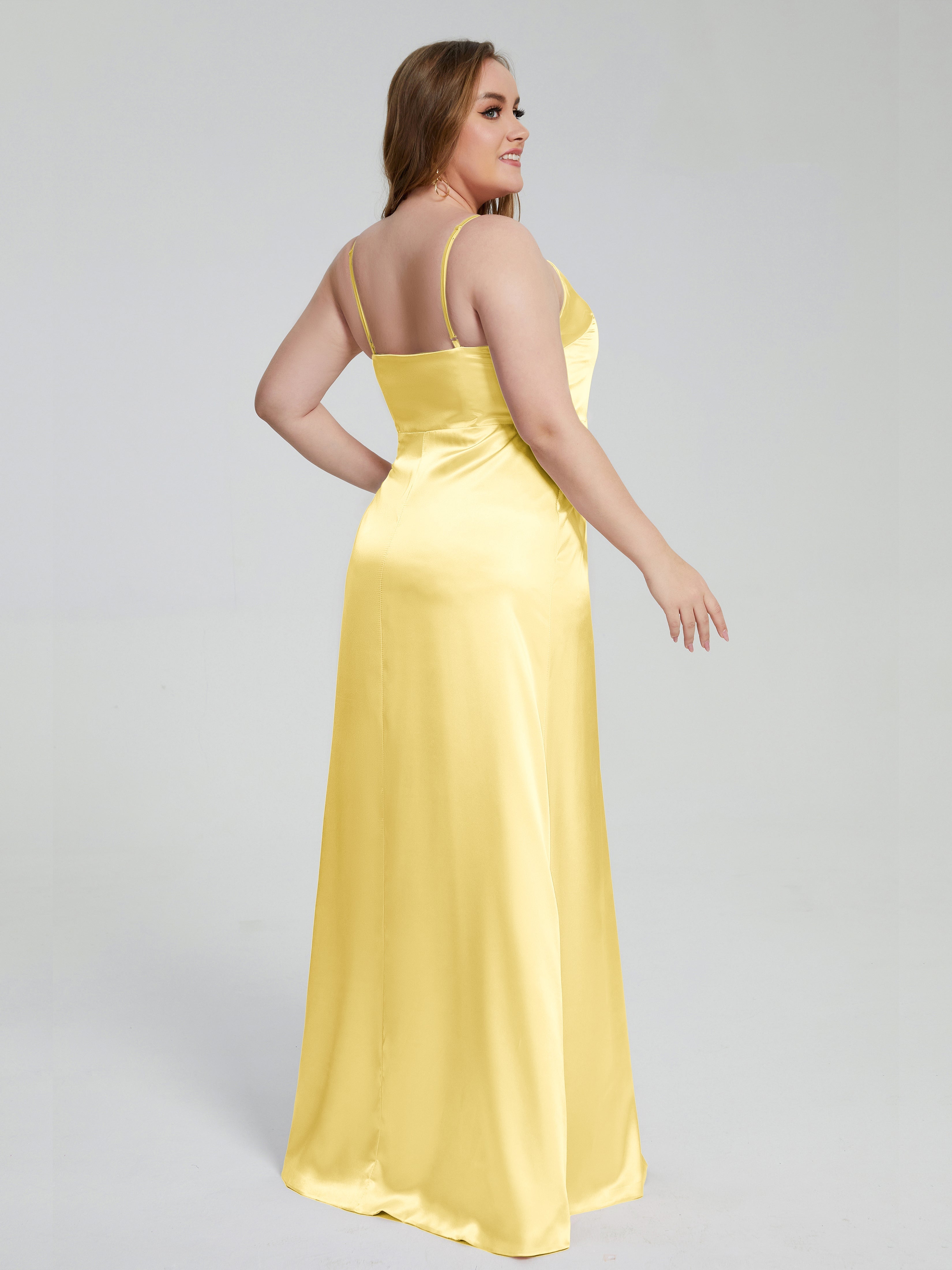 Daffodil