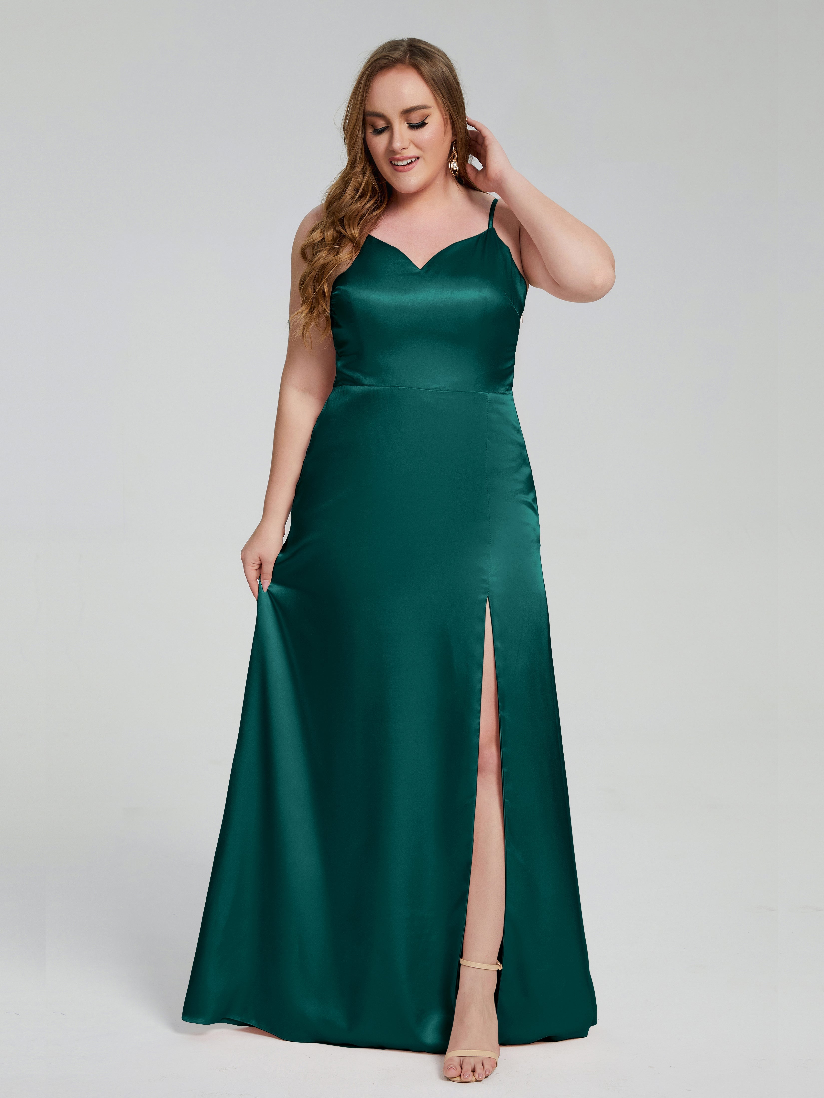 Dark_Green