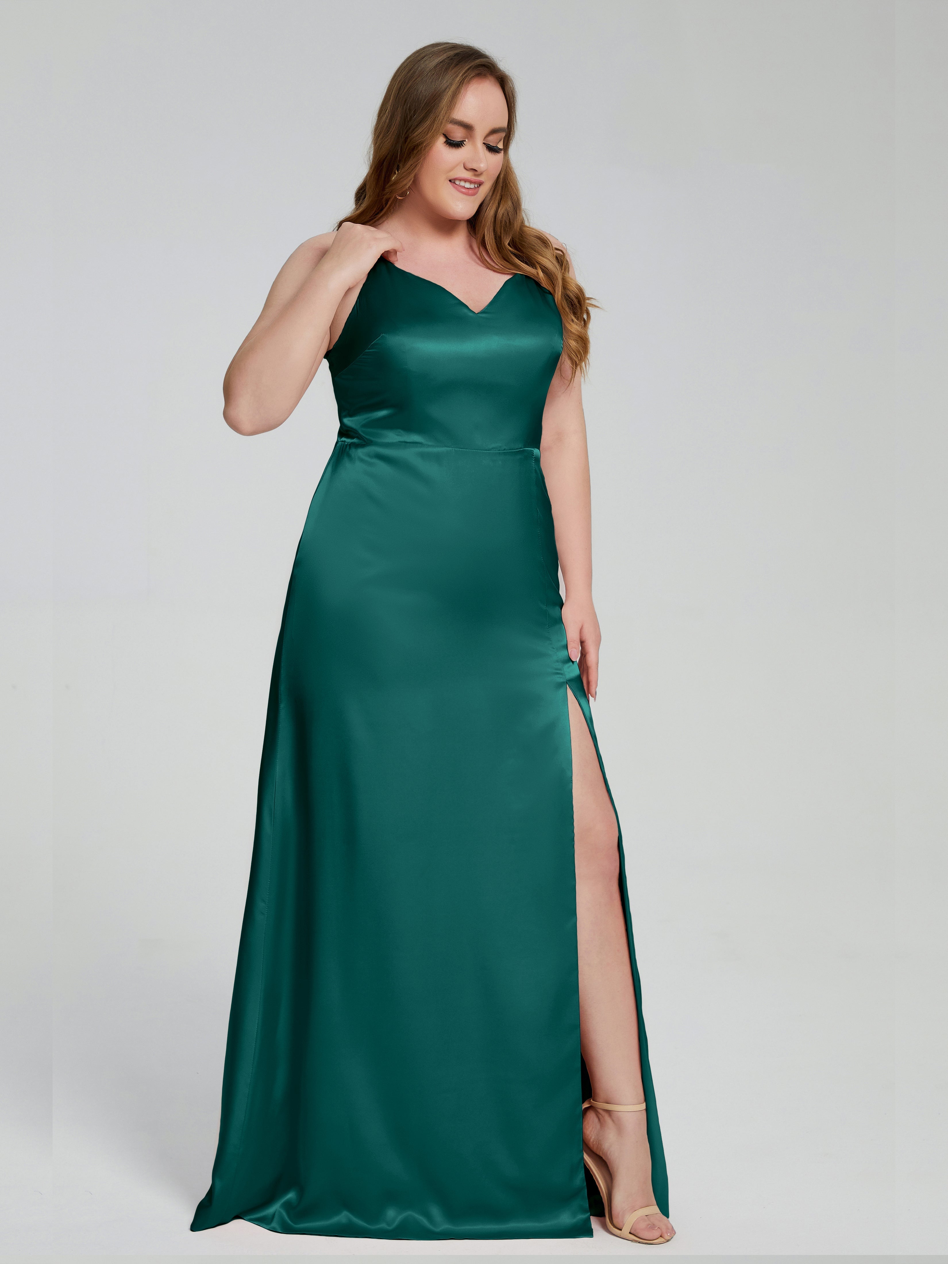 Dark_Green