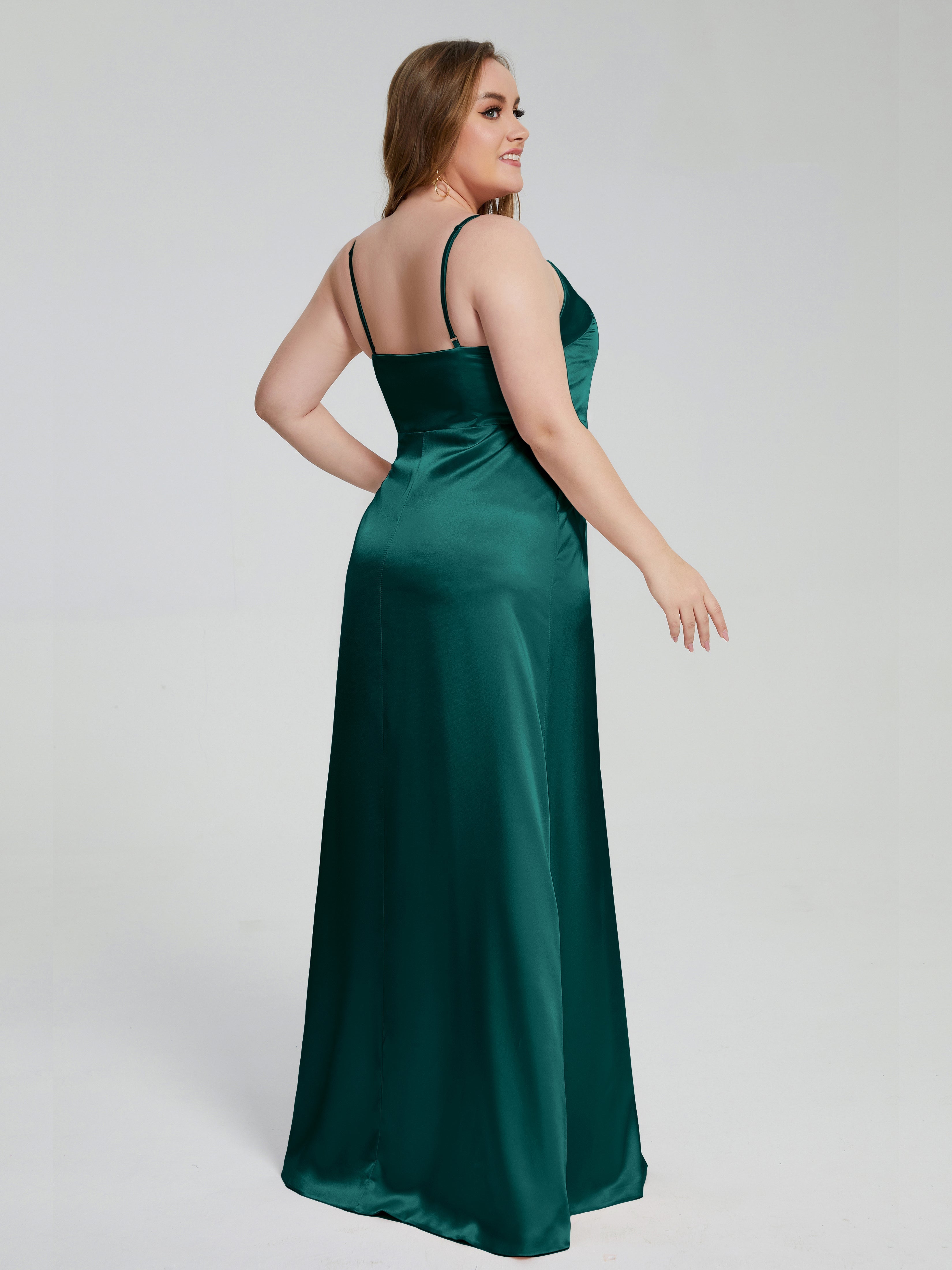Dark_Green