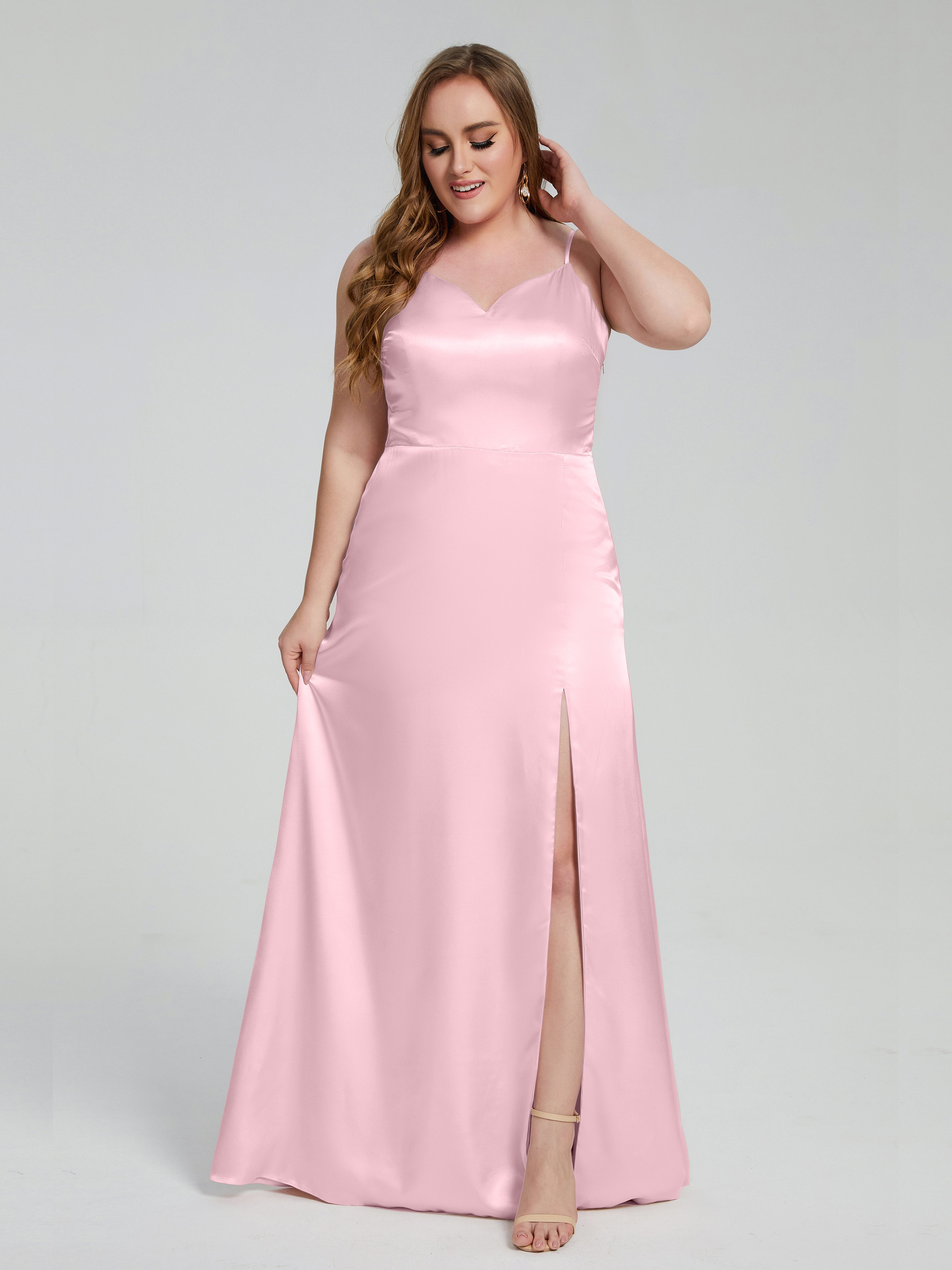 Dusty_Rose
