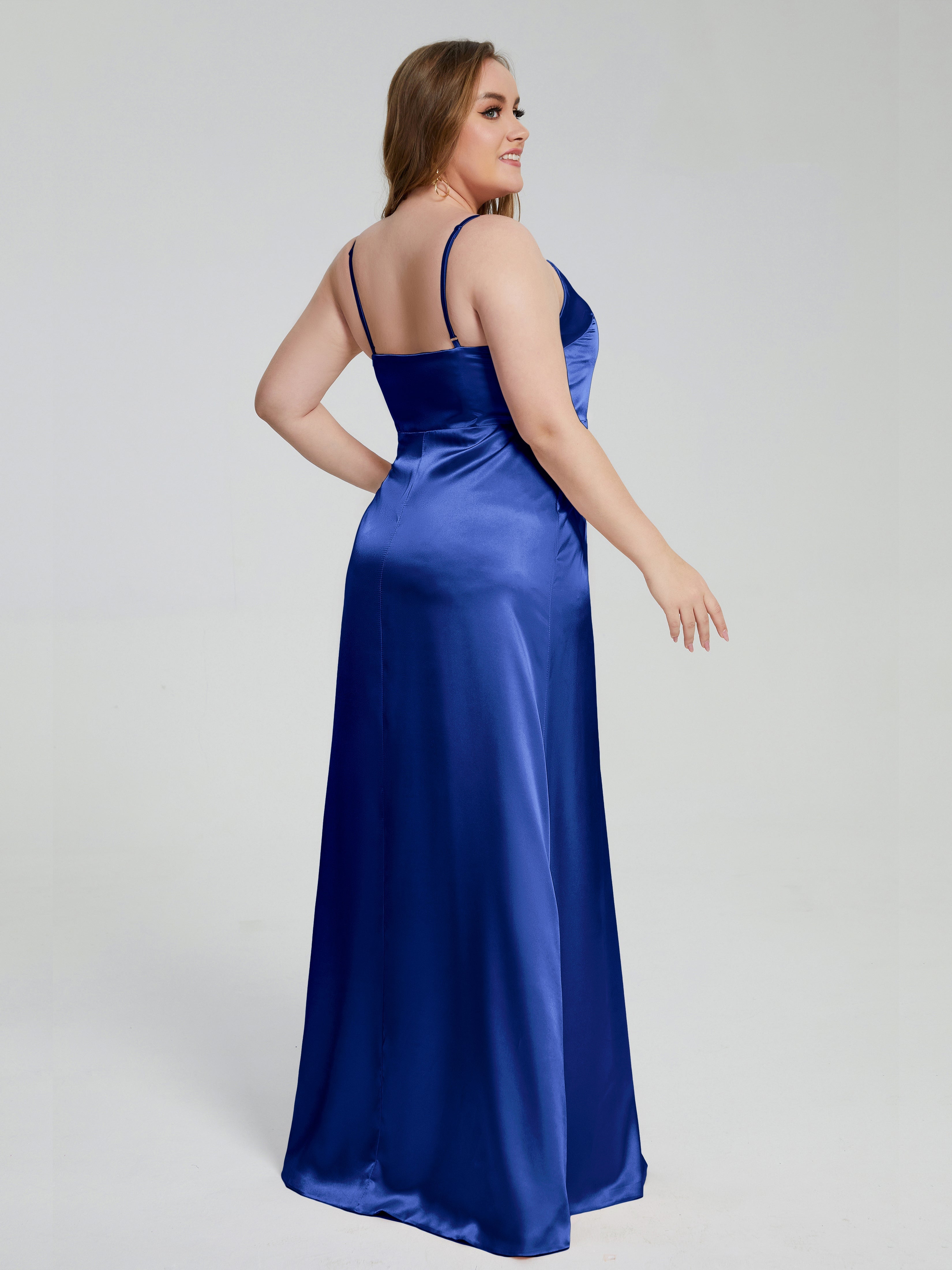 Navy_Blue
