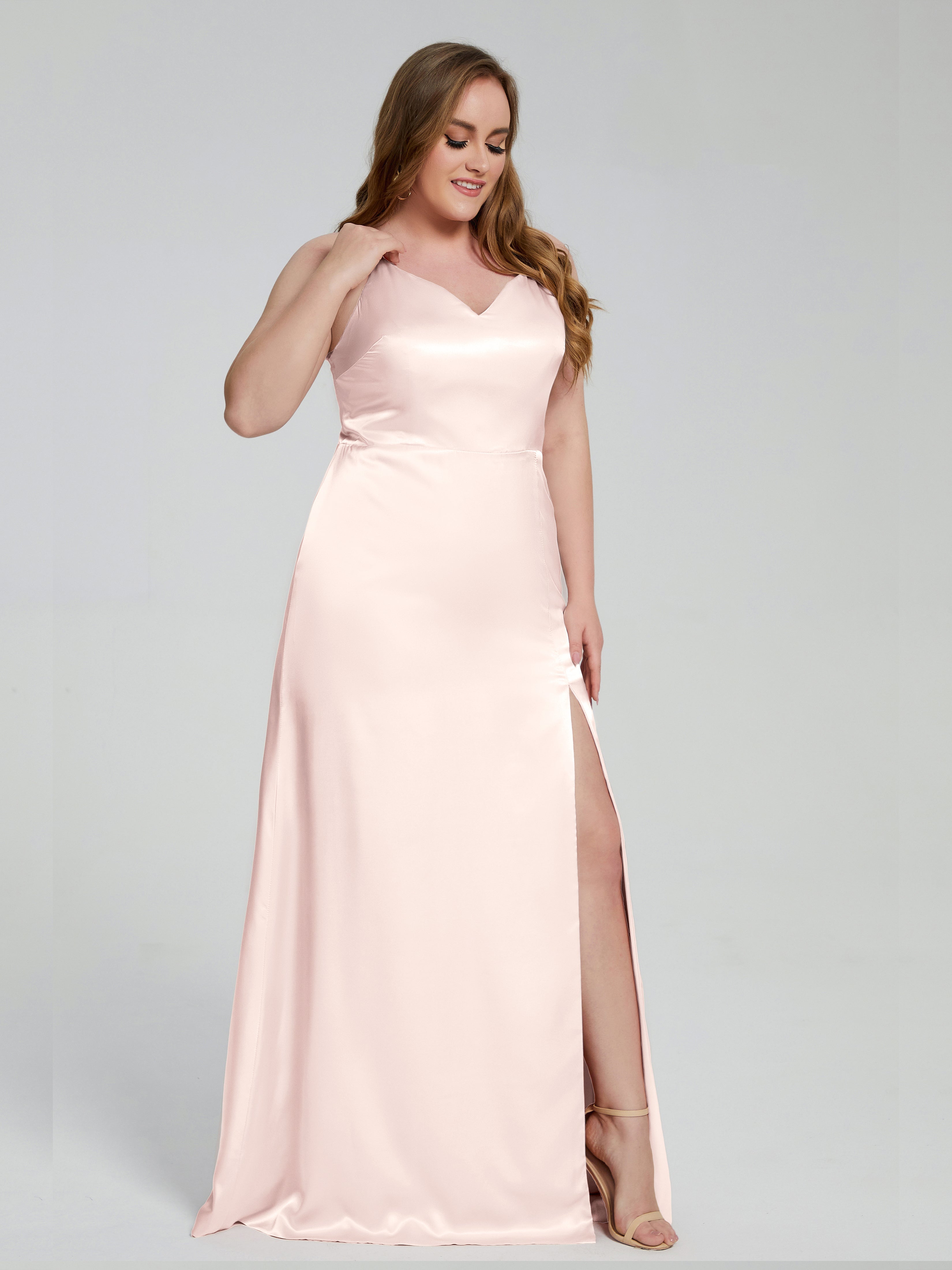 Pearl_Pink