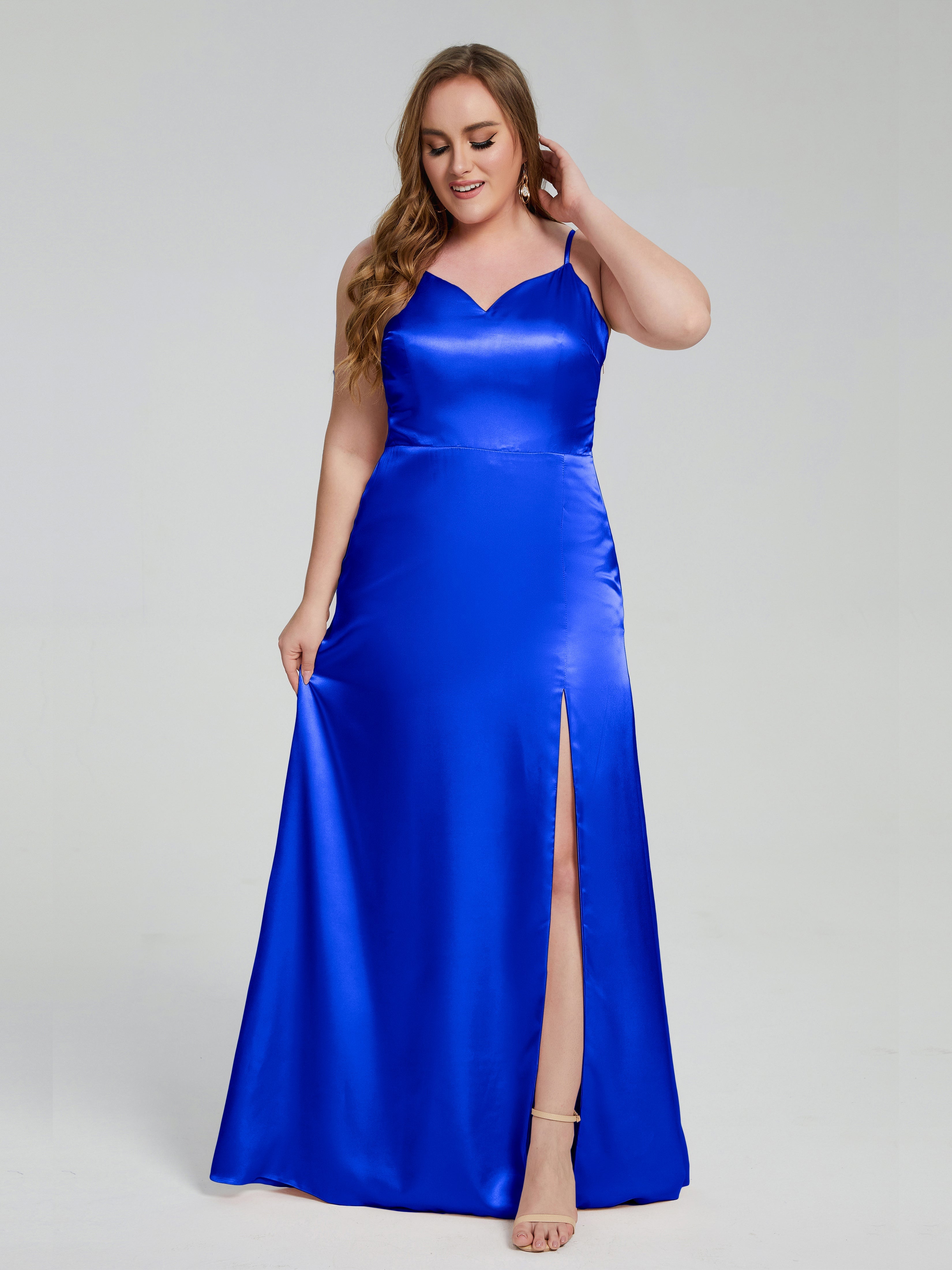 Royal_Blue