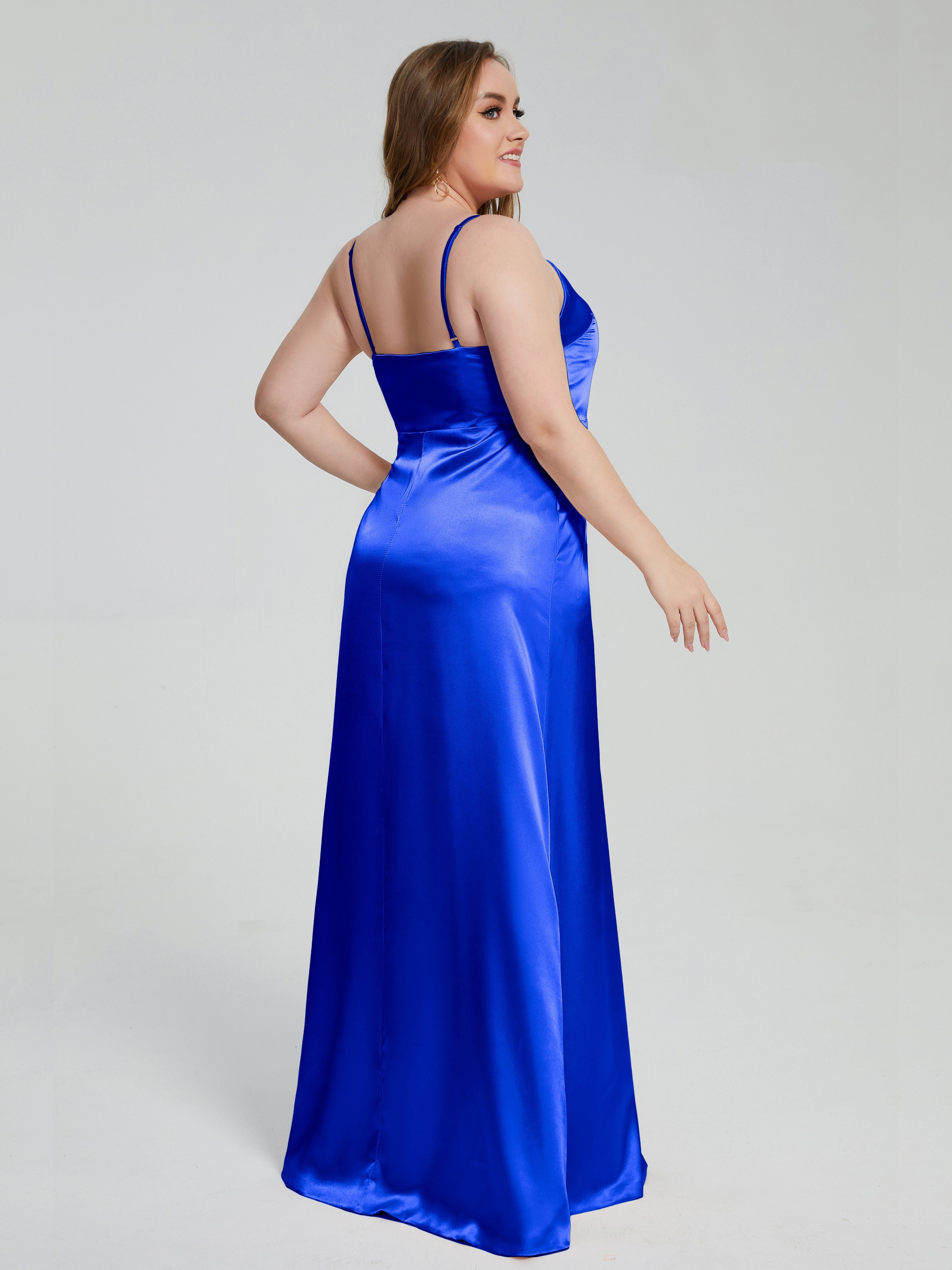 Royal_Blue