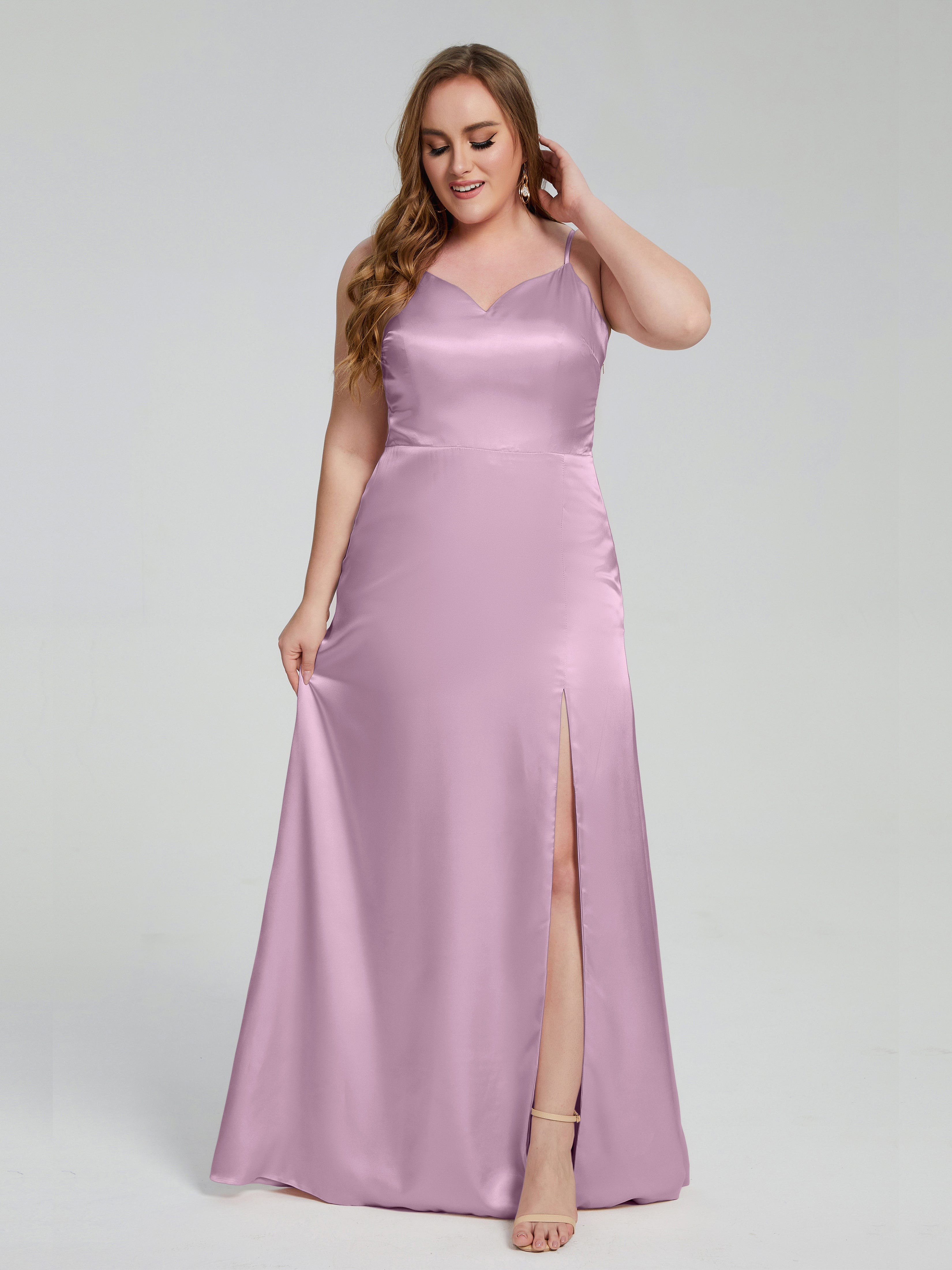 Vintage_Mauve