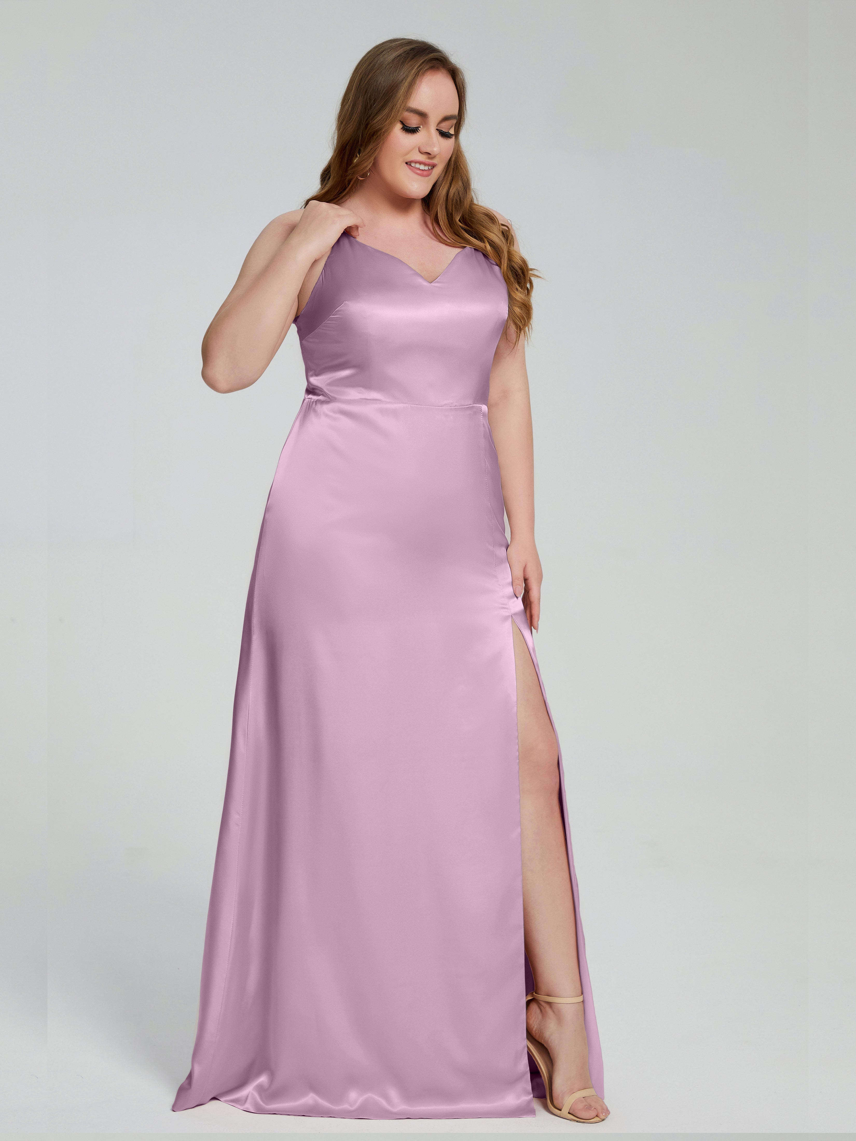 Vintage_Mauve