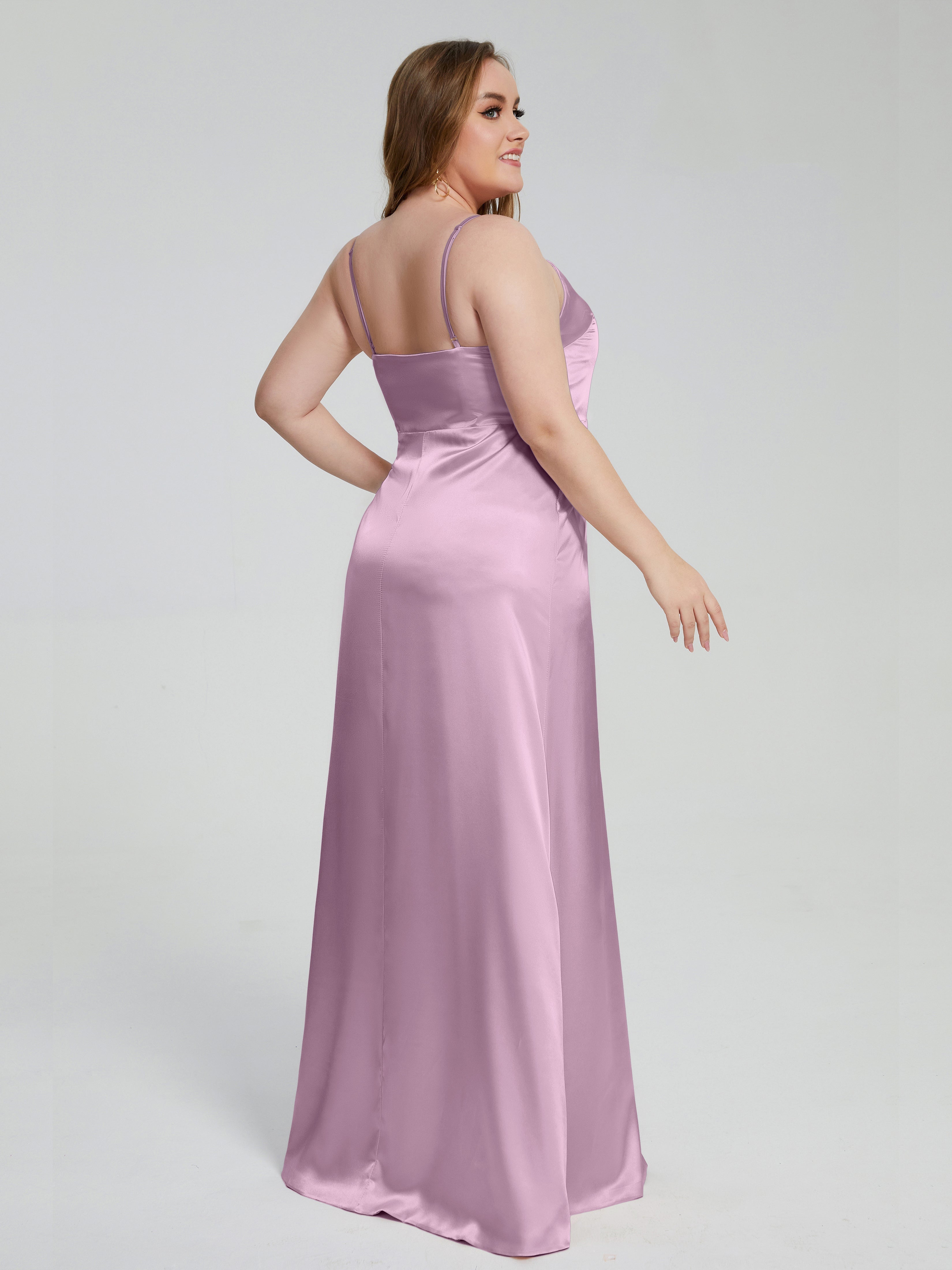 Vintage_Mauve