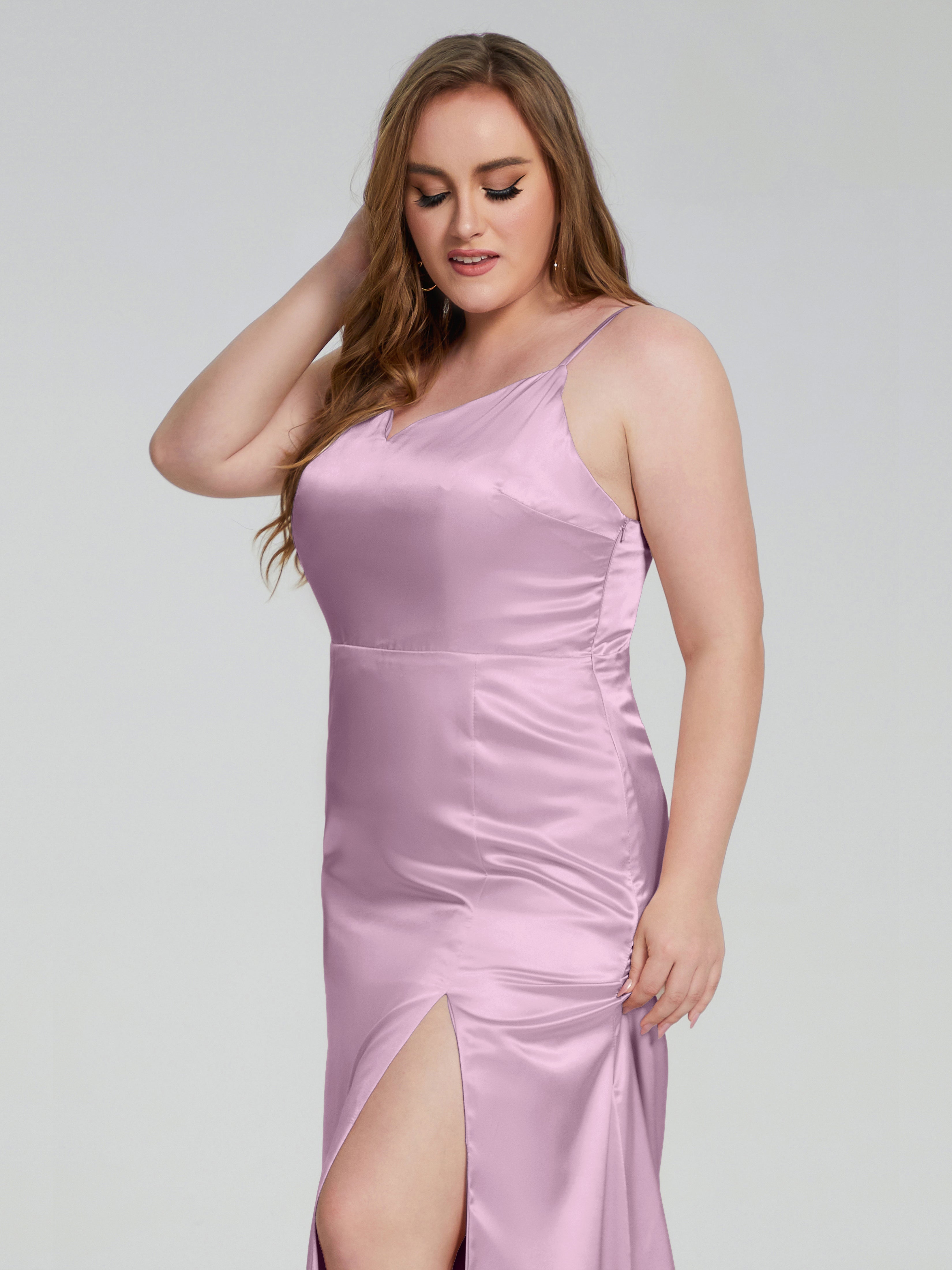 Vintage_Mauve