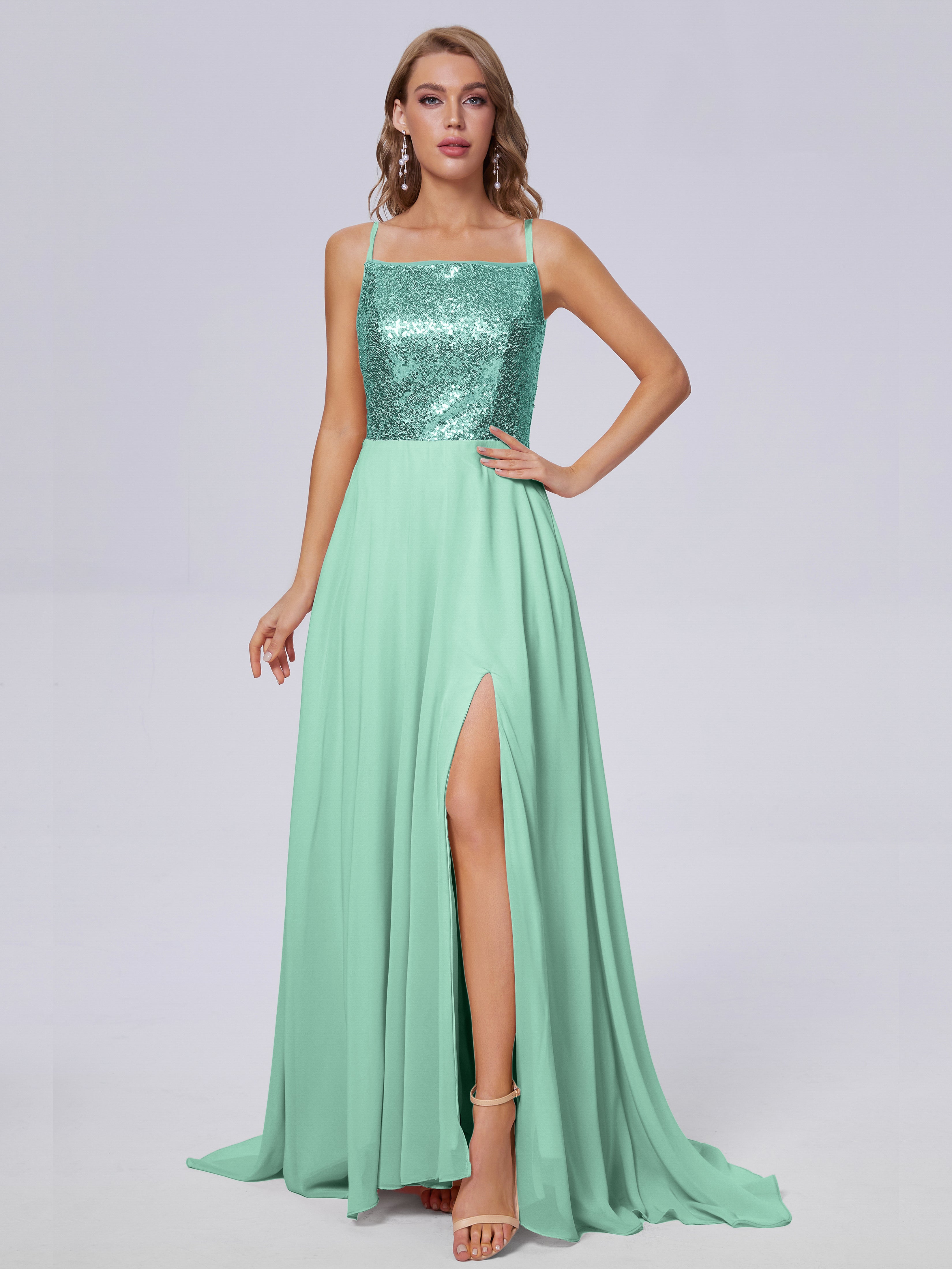 Mint_Green