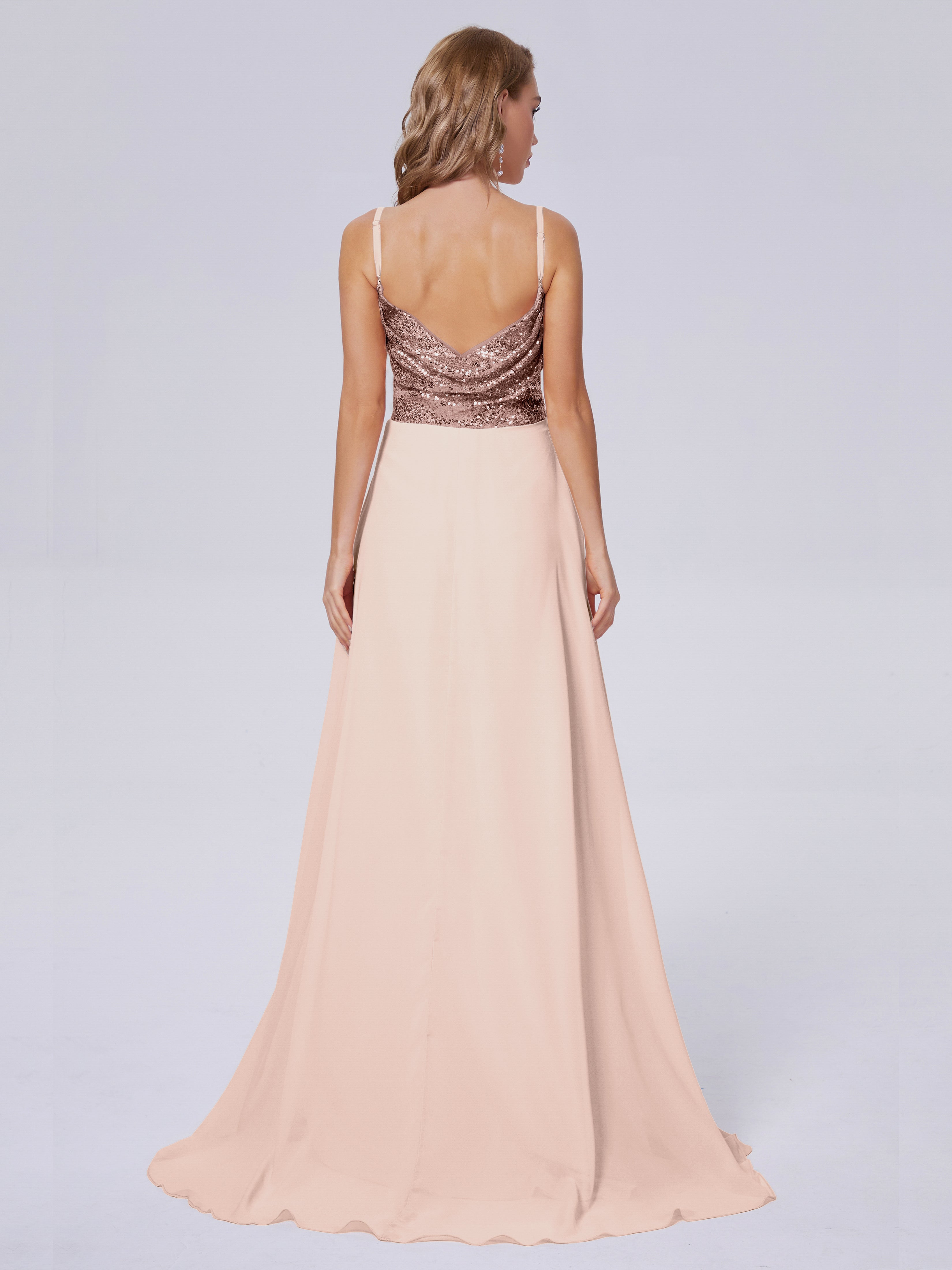 Rose_Gold