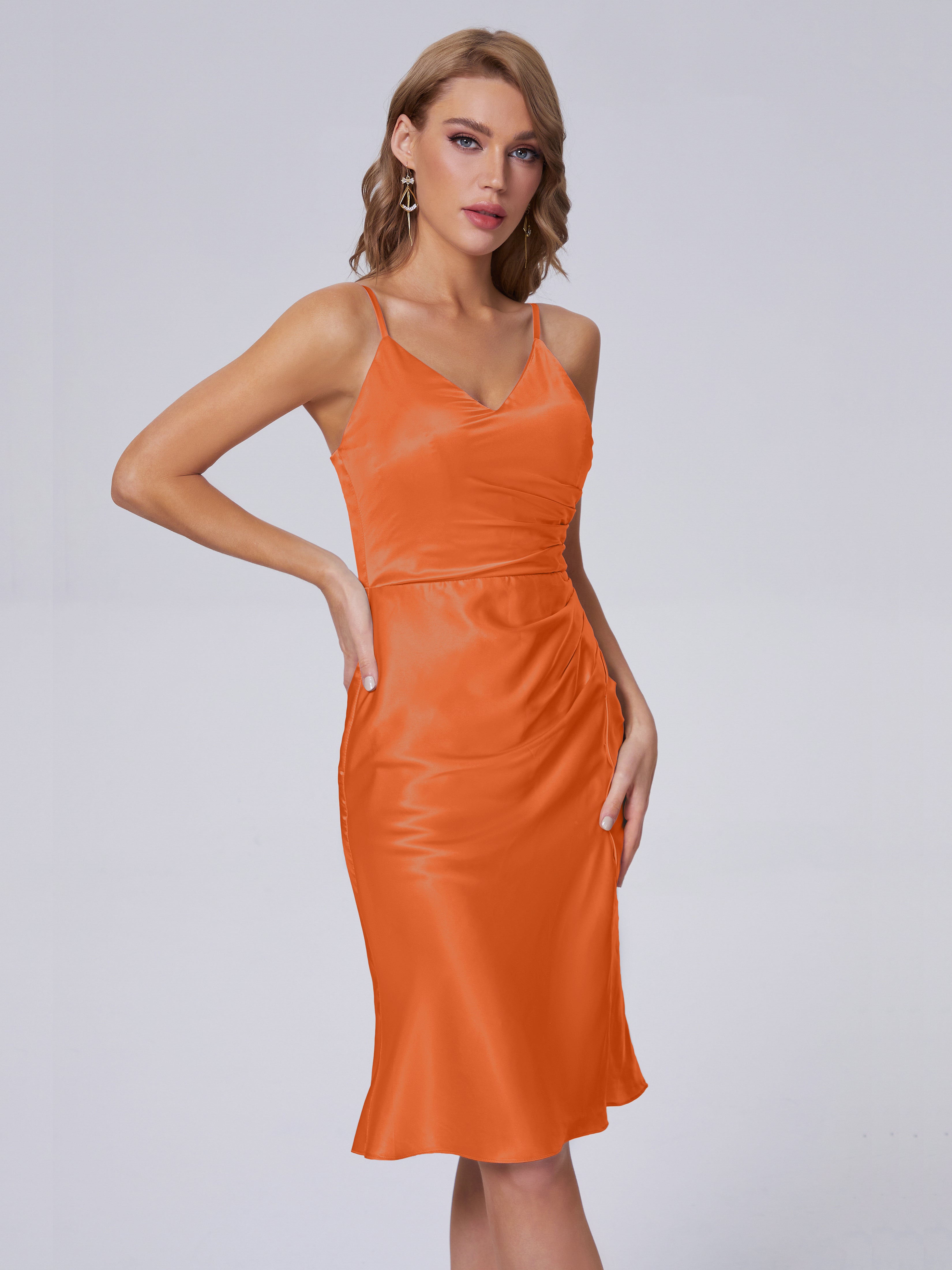 Burnt_Orange