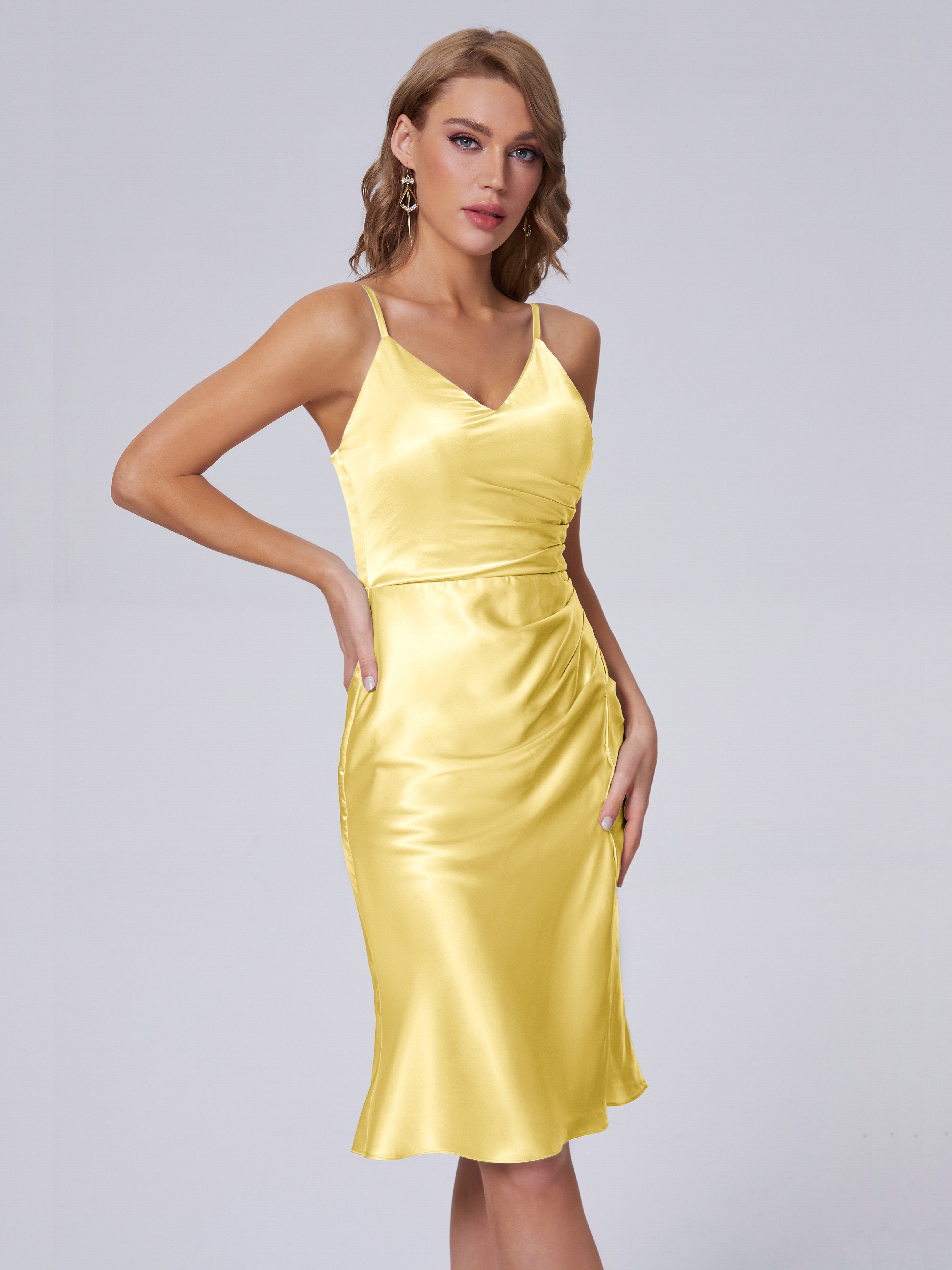 Daffodil