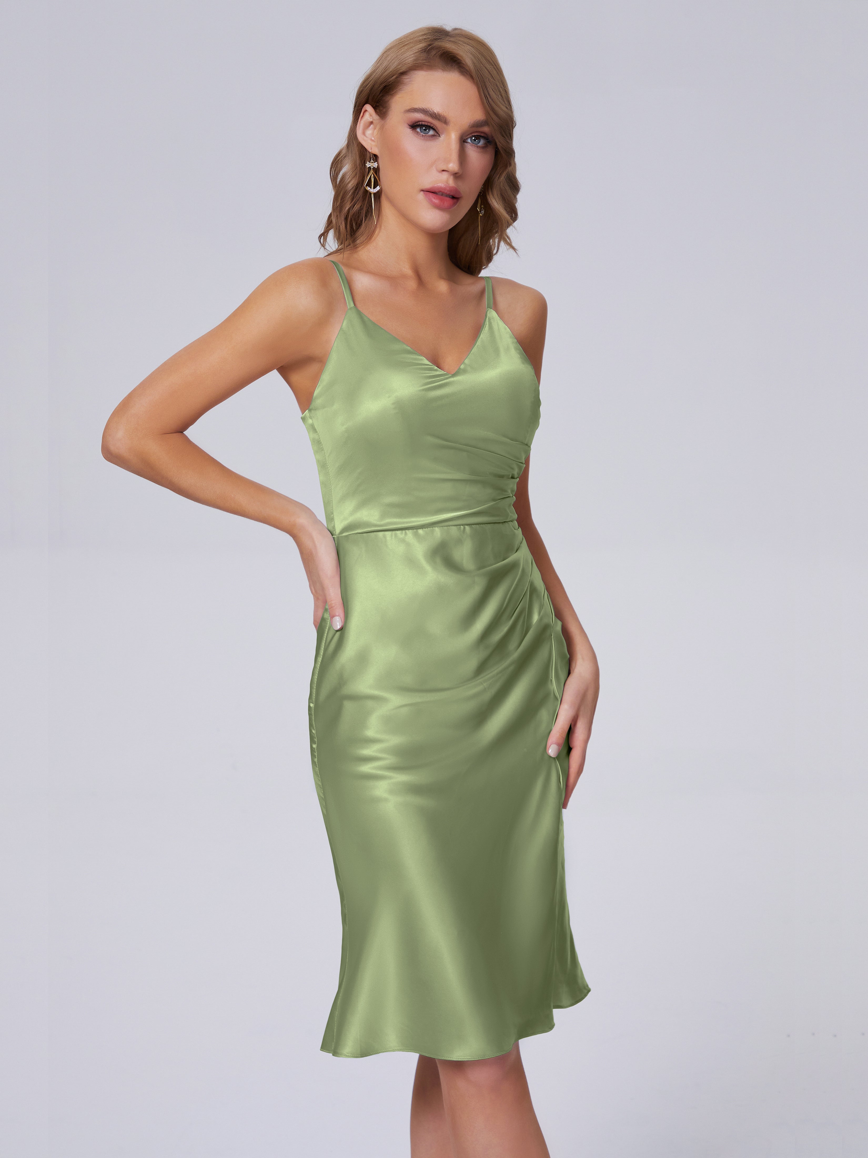 Olive_Green
