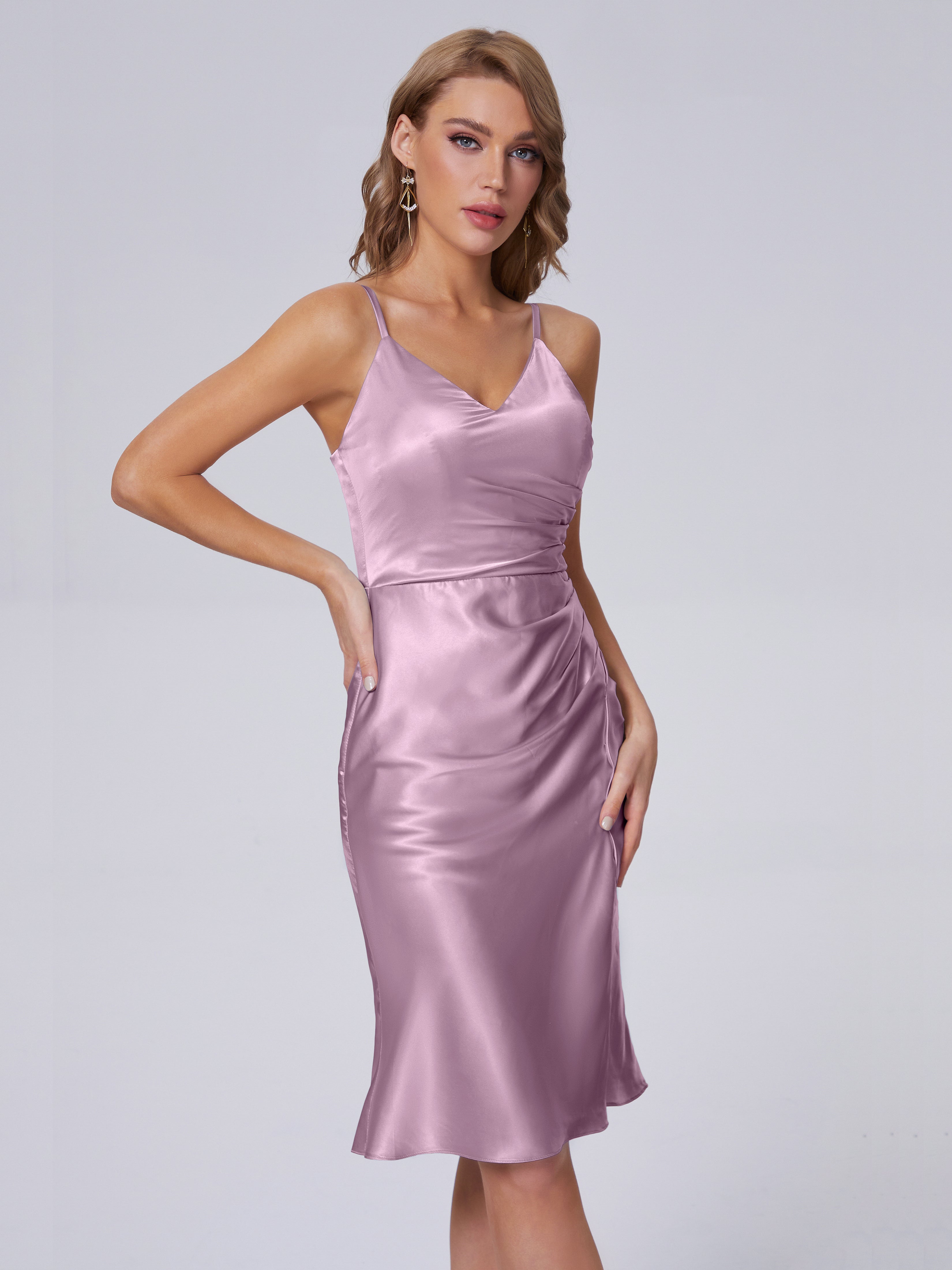 Vintage_Mauve