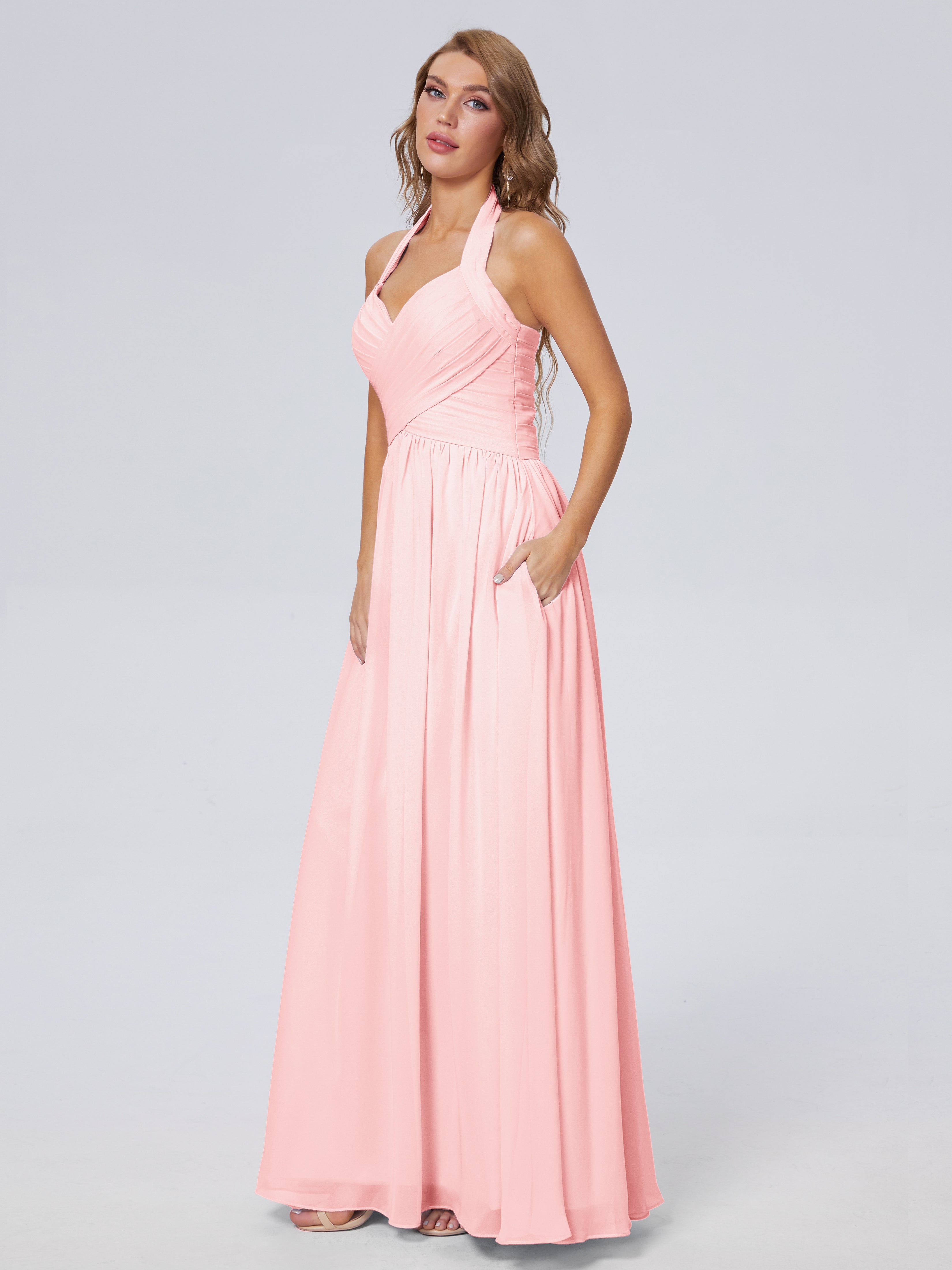 Blush