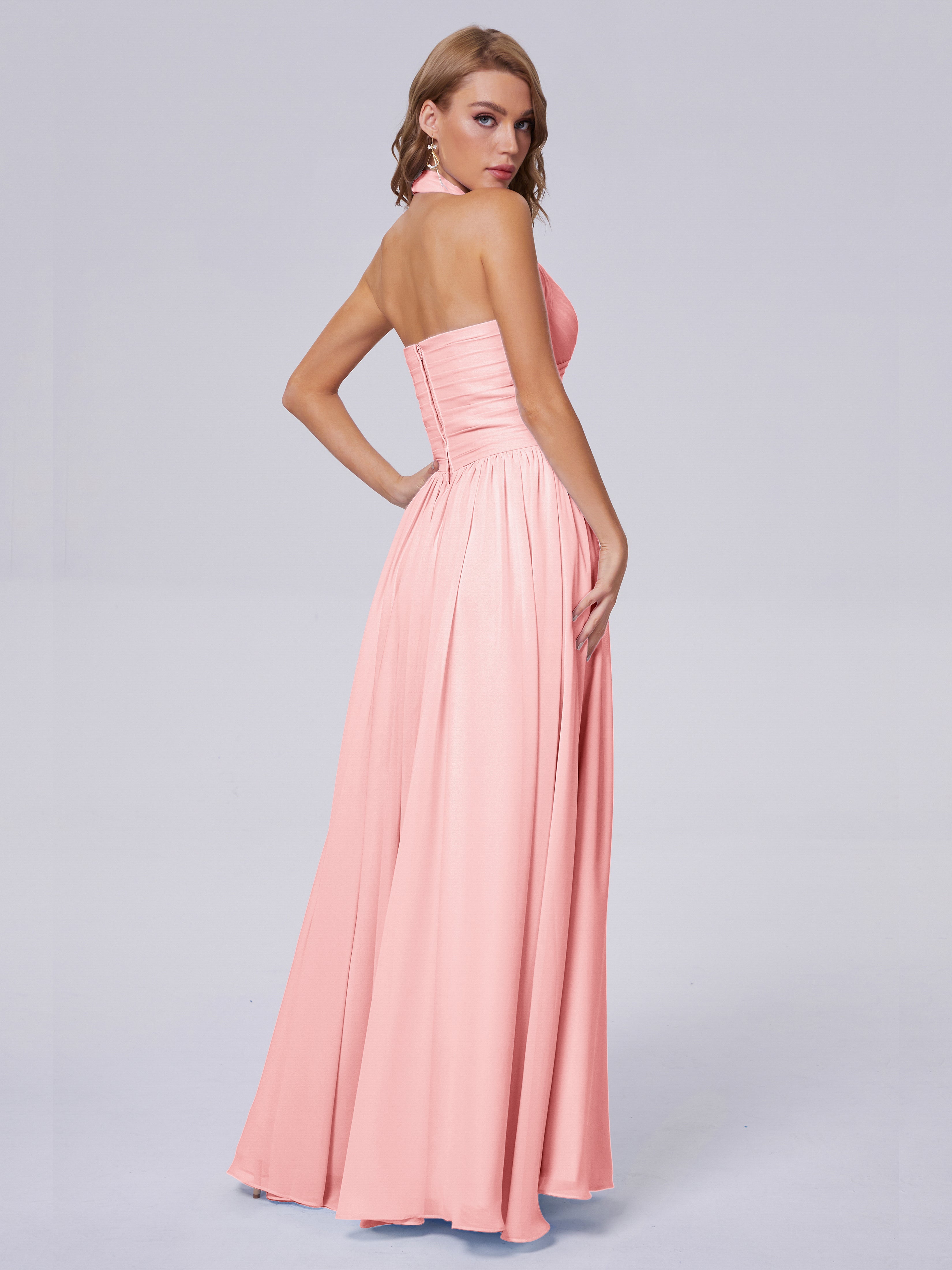 Blush