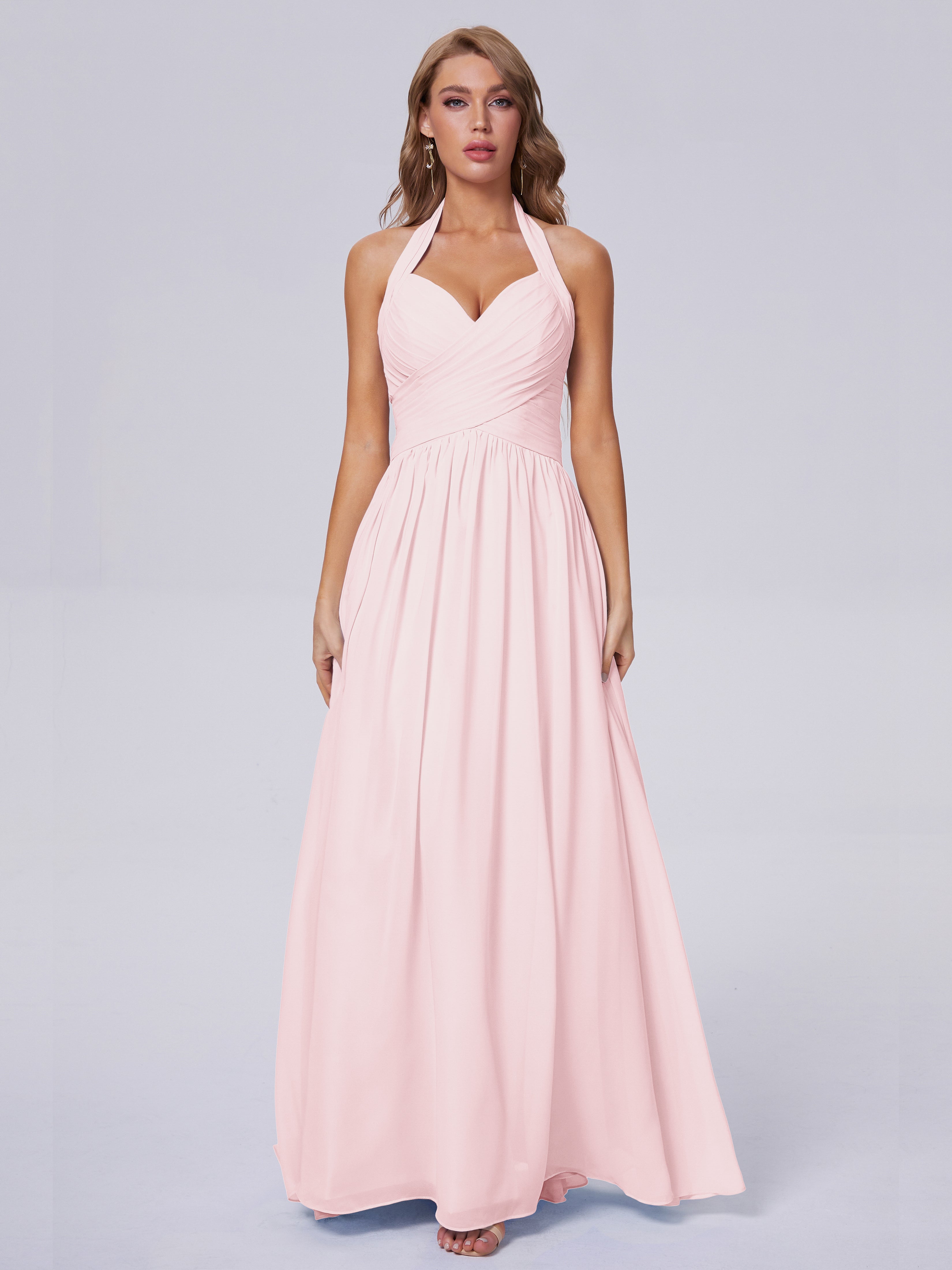 Blushing_Pink