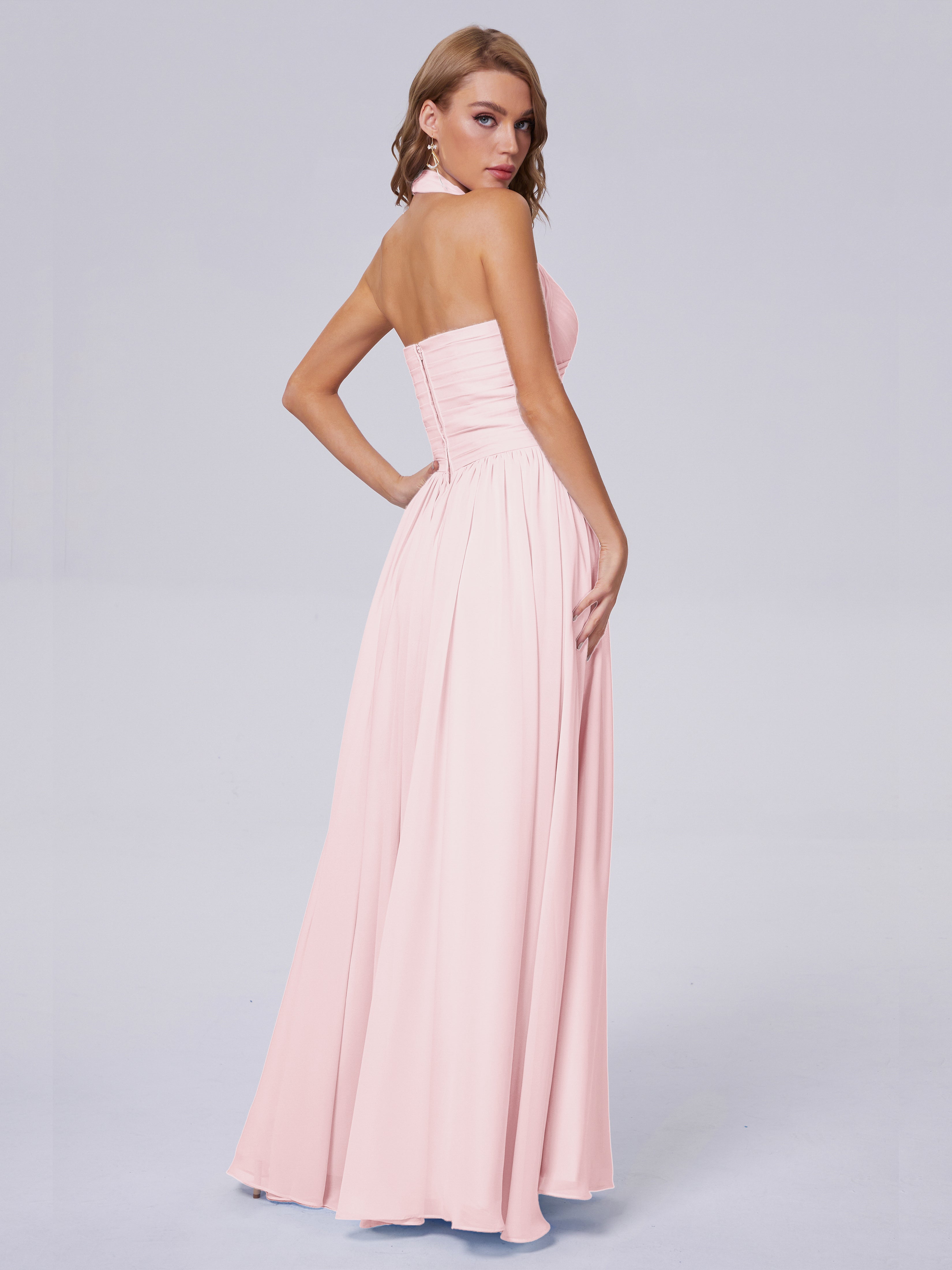 Blushing_Pink