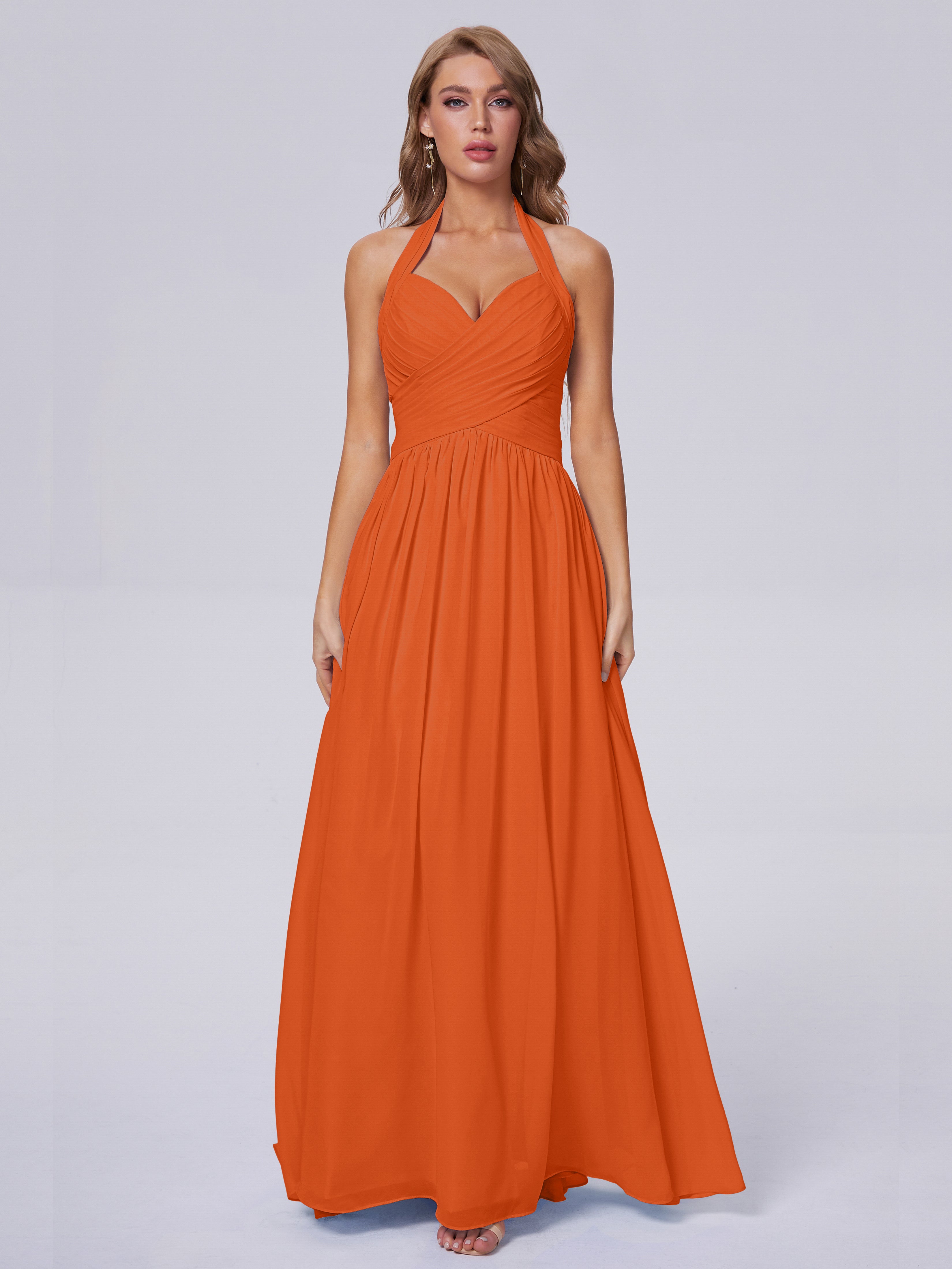 Burnt_Orange