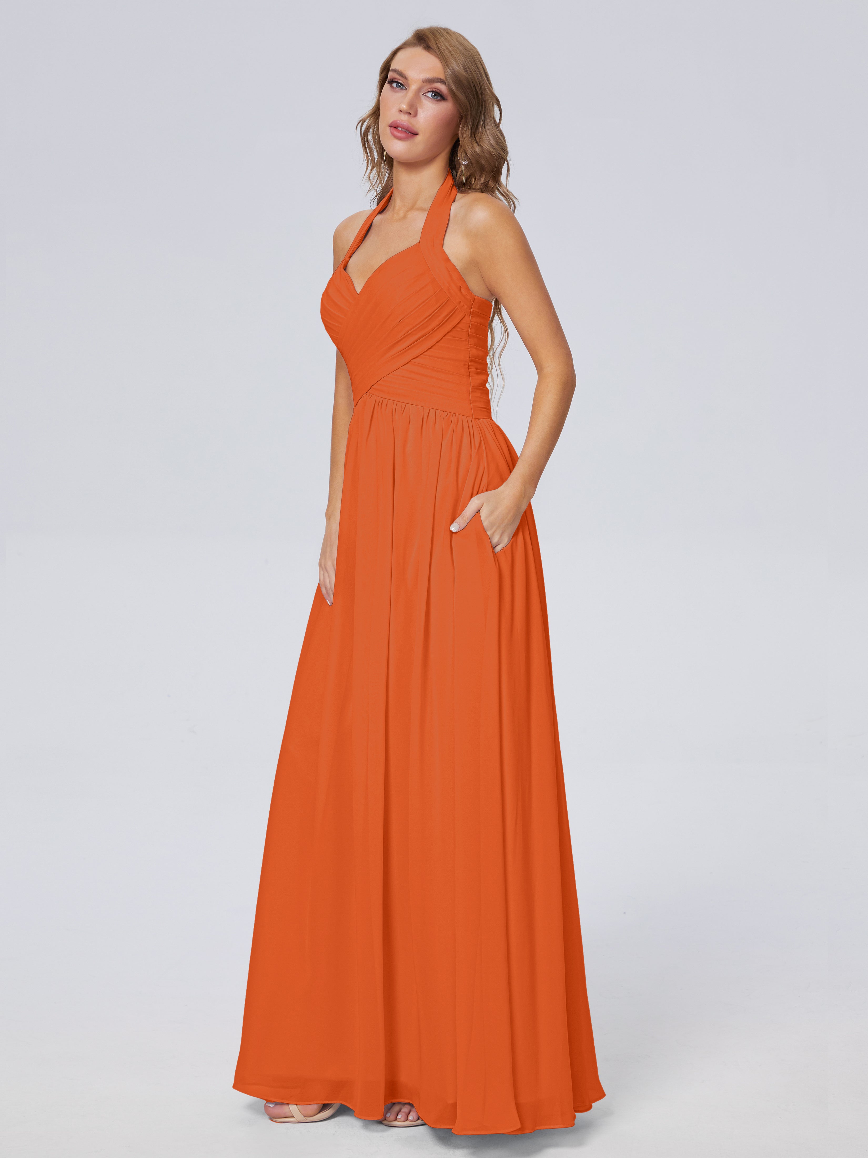 Burnt_Orange