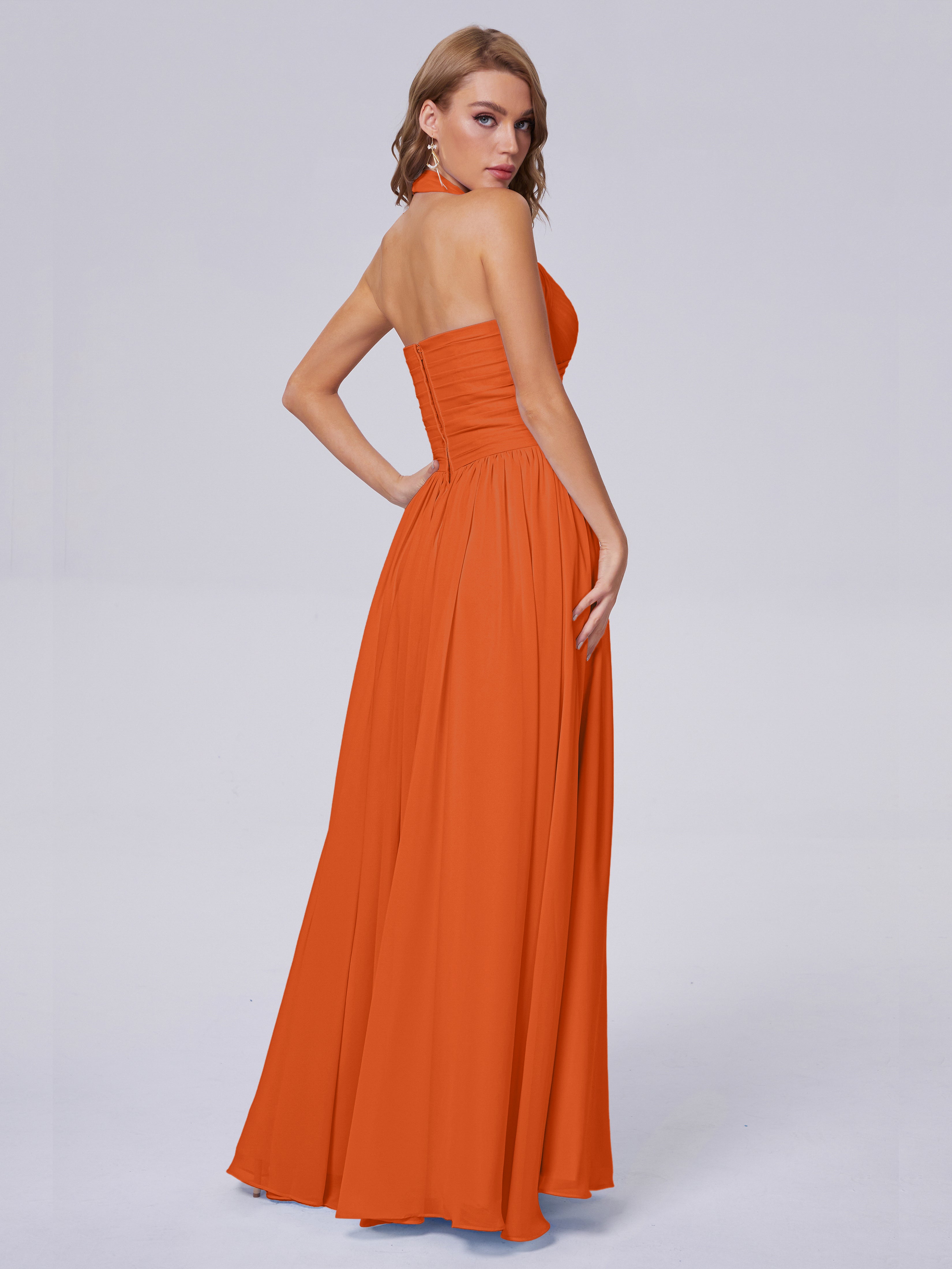 Burnt_Orange