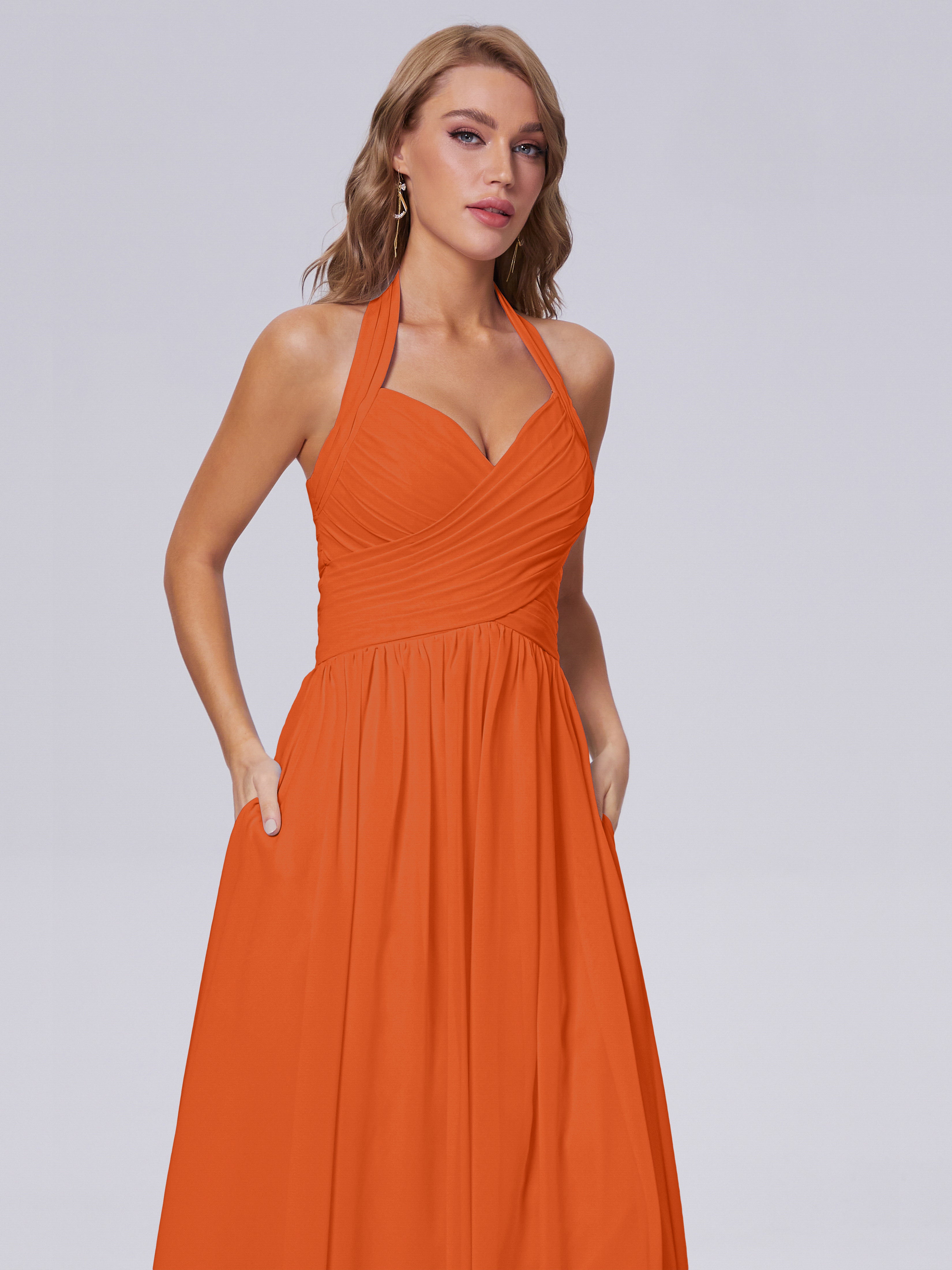 Burnt_Orange