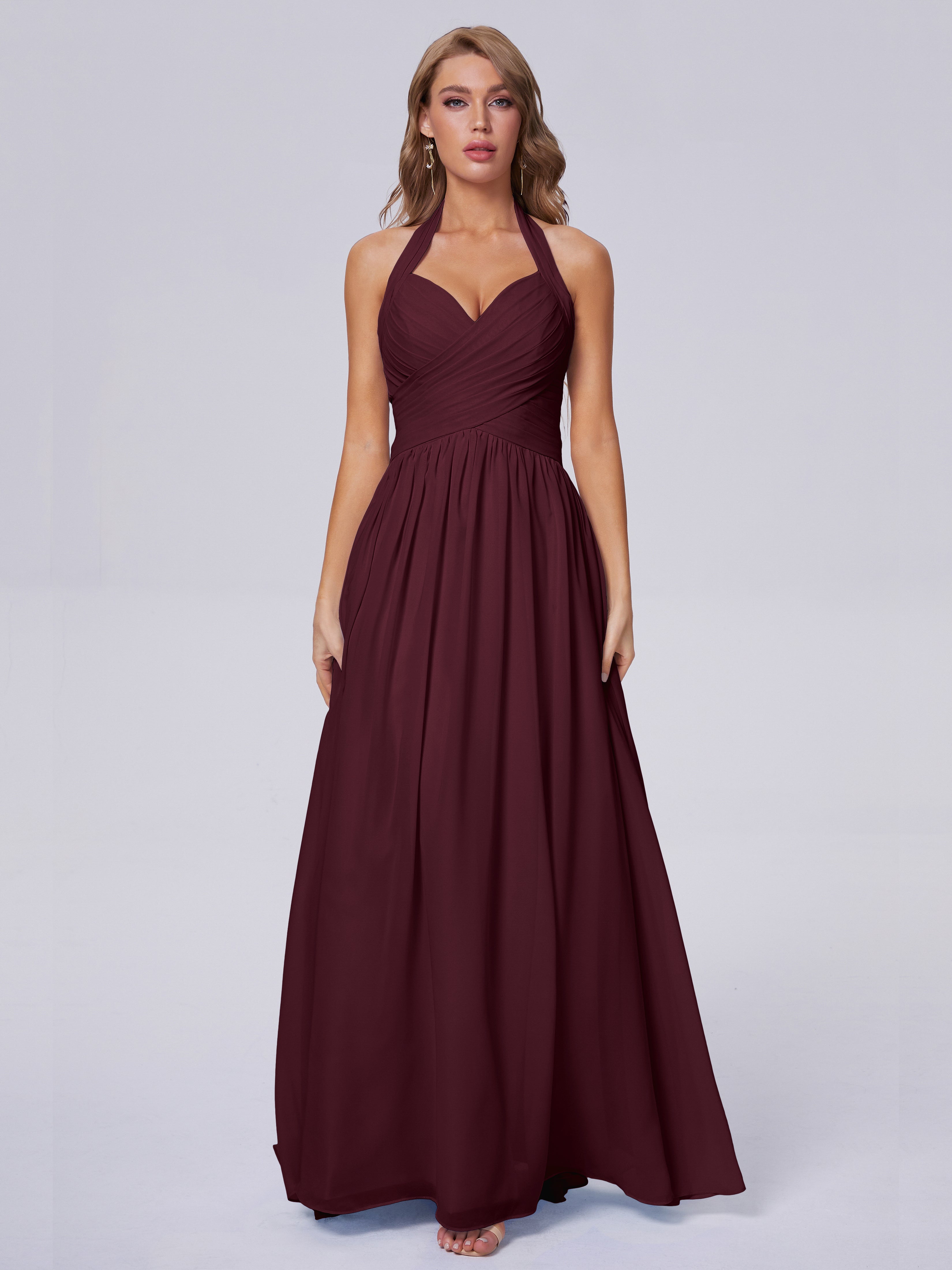 Cabernet
