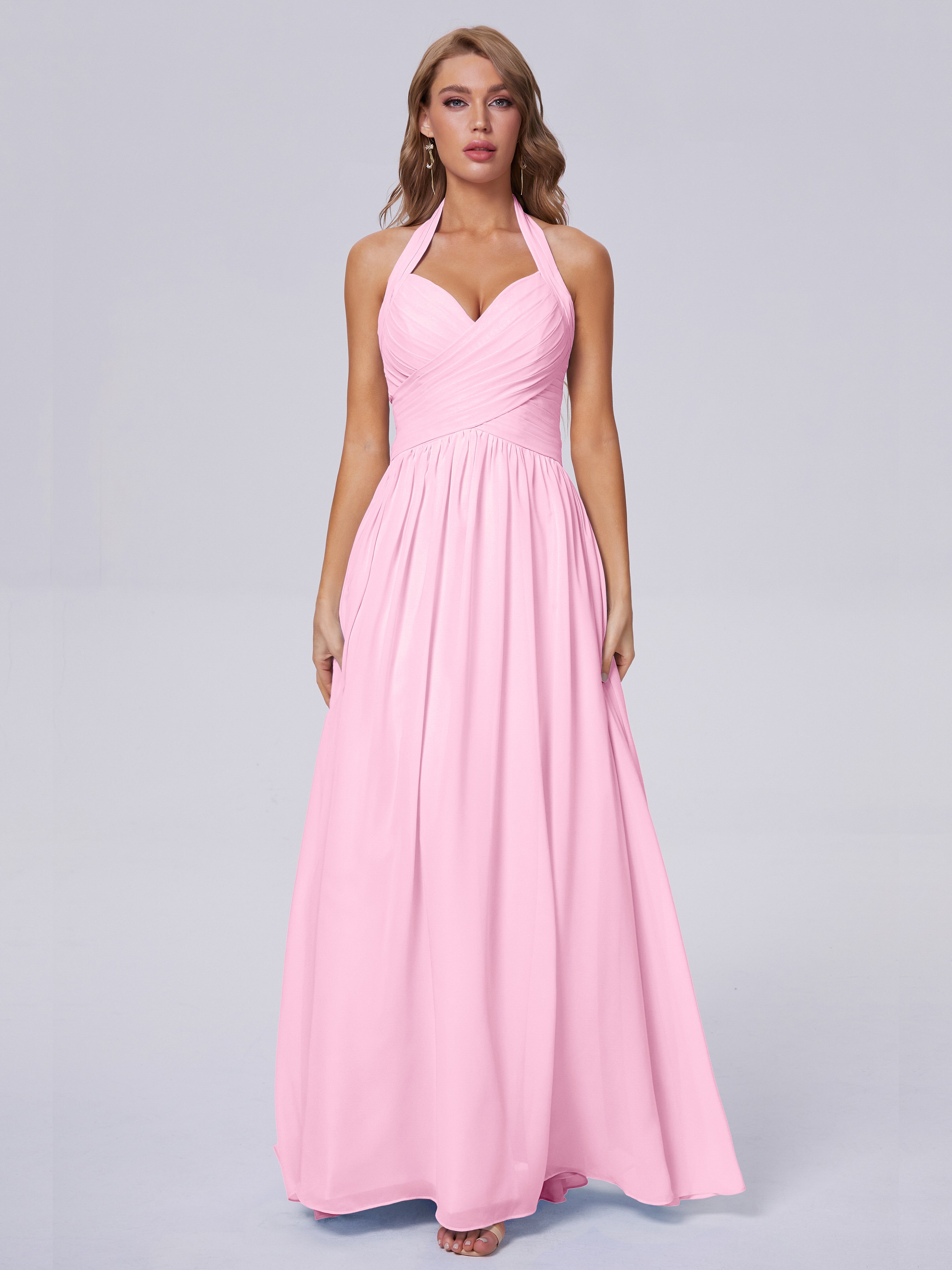 Candy_Pink