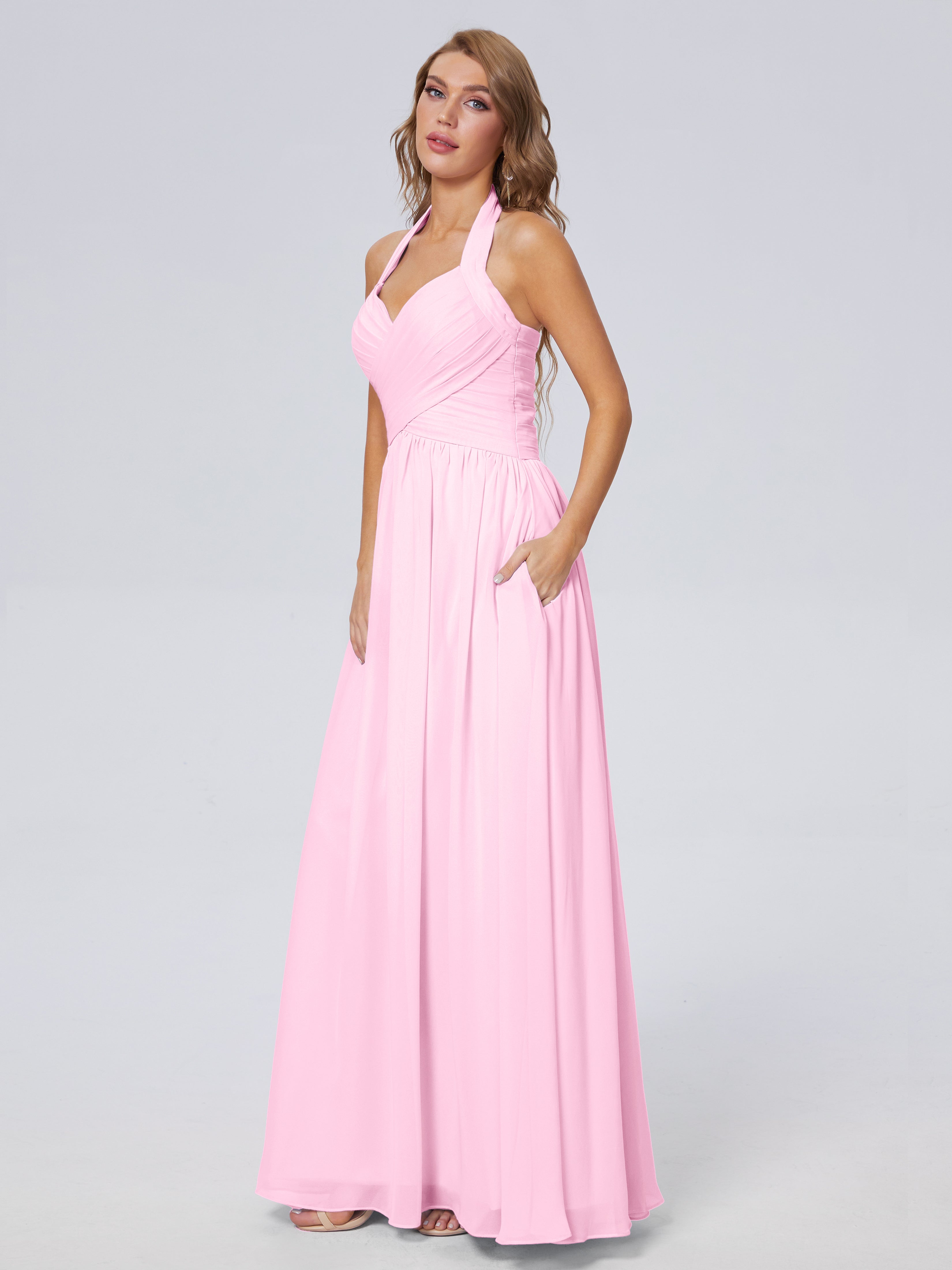Candy_Pink