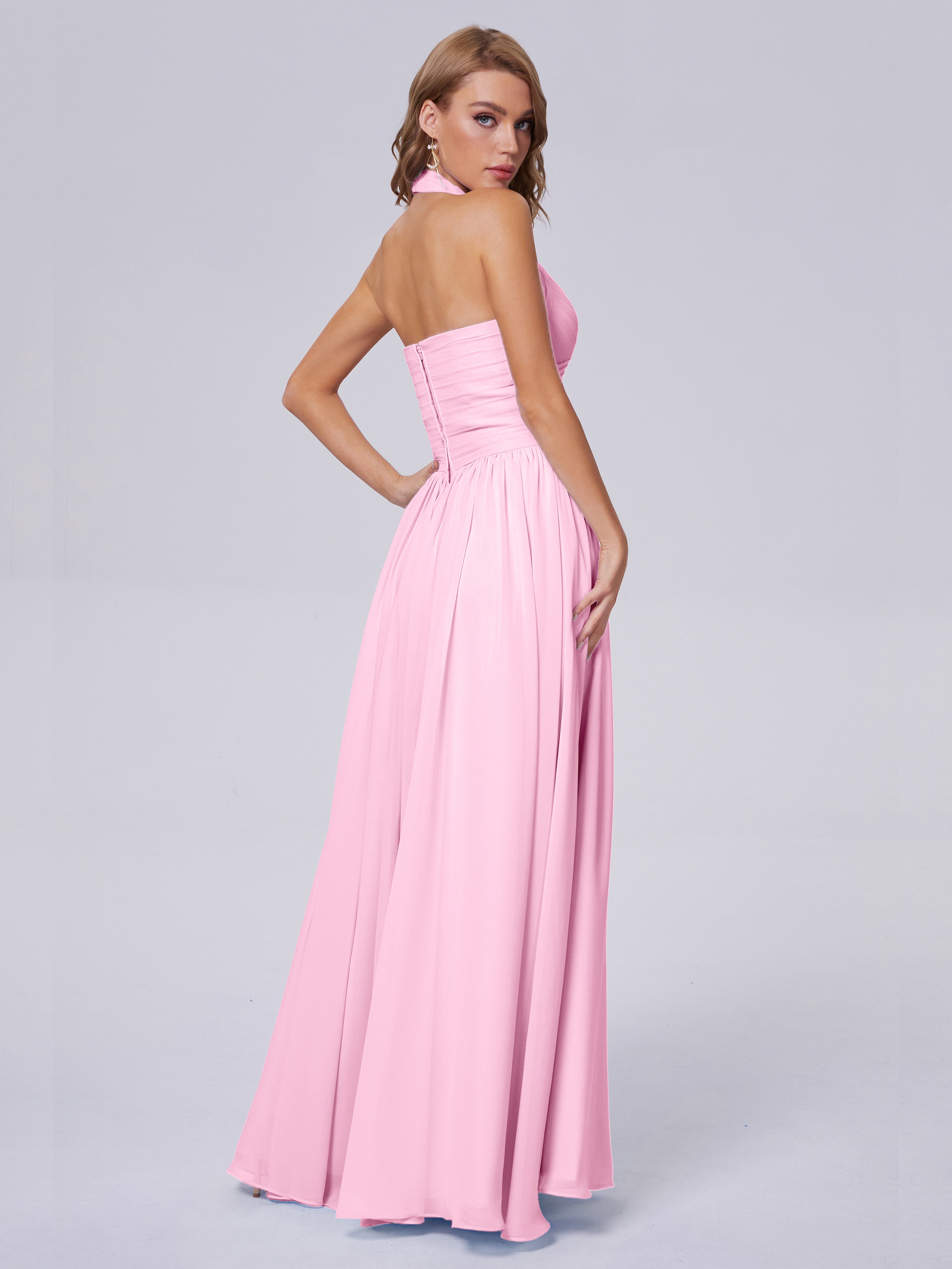 Candy_Pink